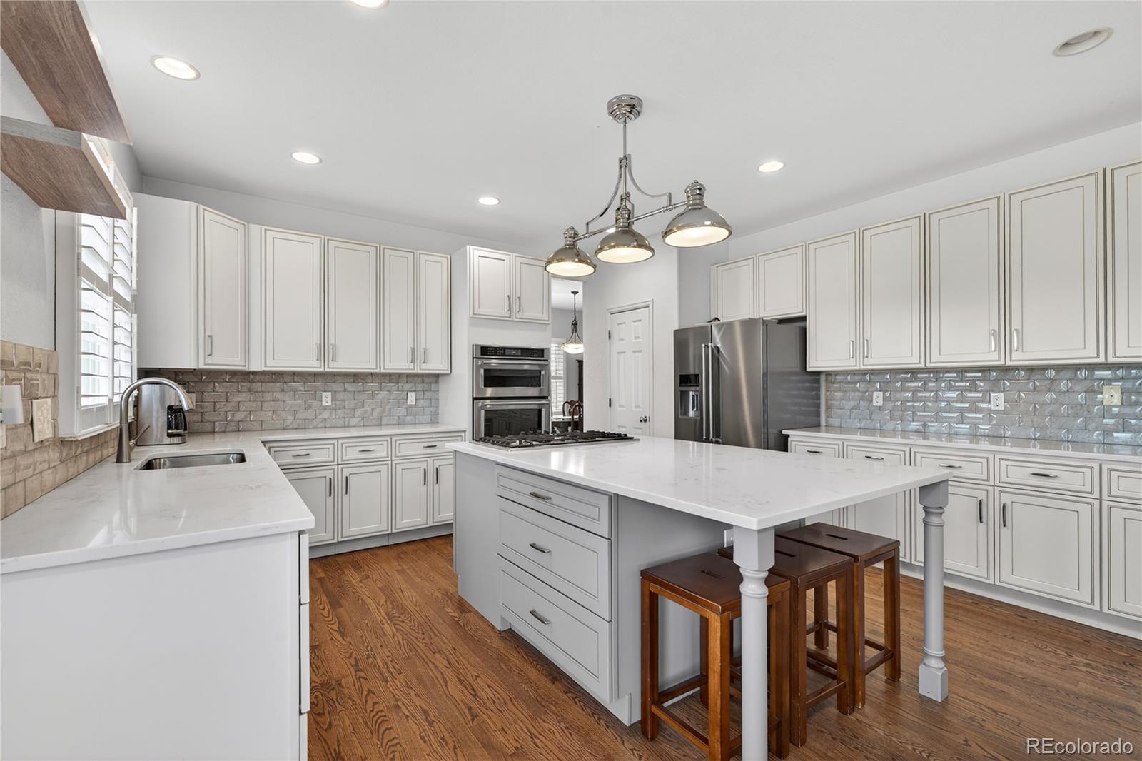 MLS Image #10 for 6047 s ukraine street,aurora, Colorado