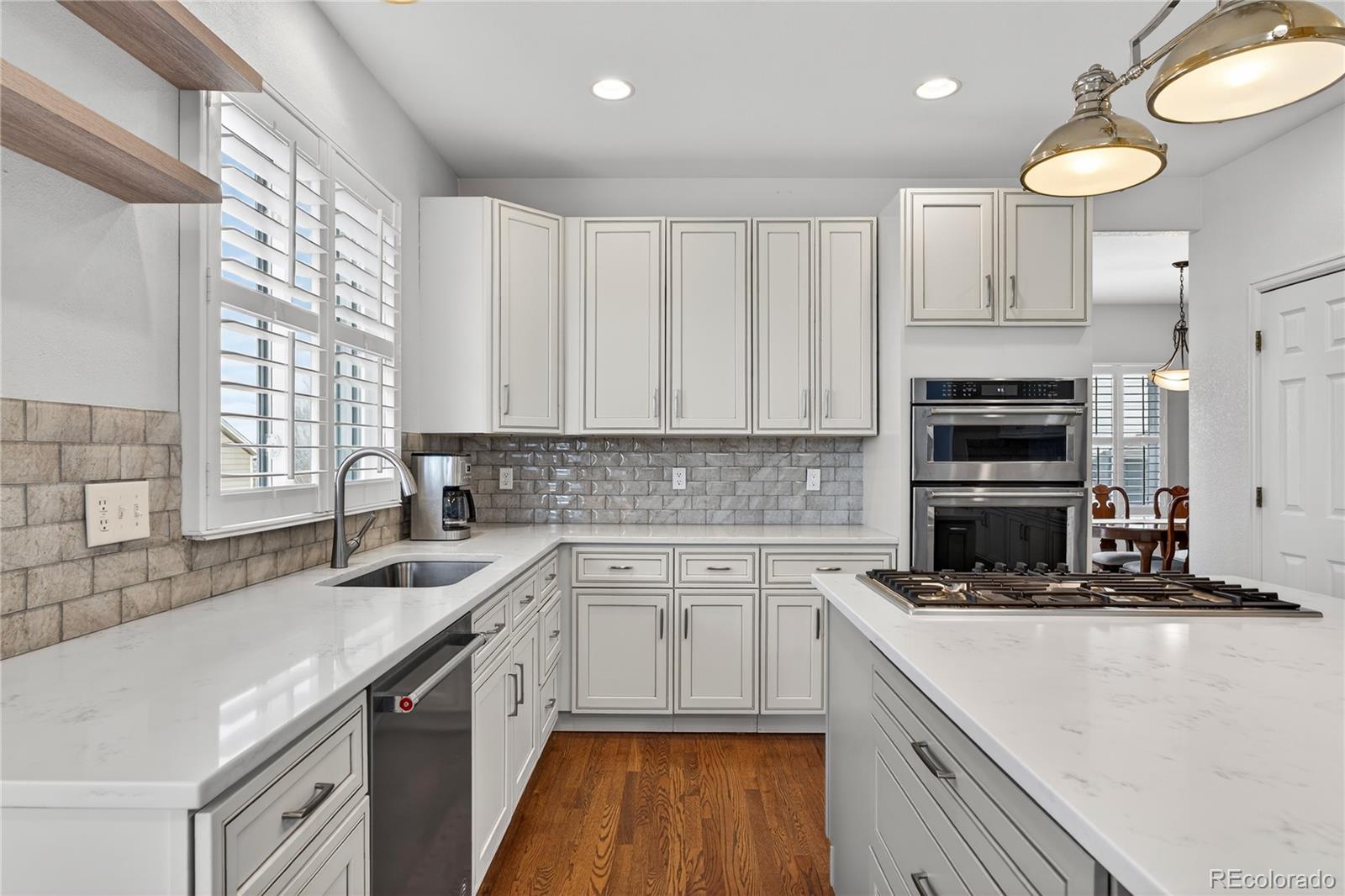 MLS Image #11 for 6047 s ukraine street,aurora, Colorado
