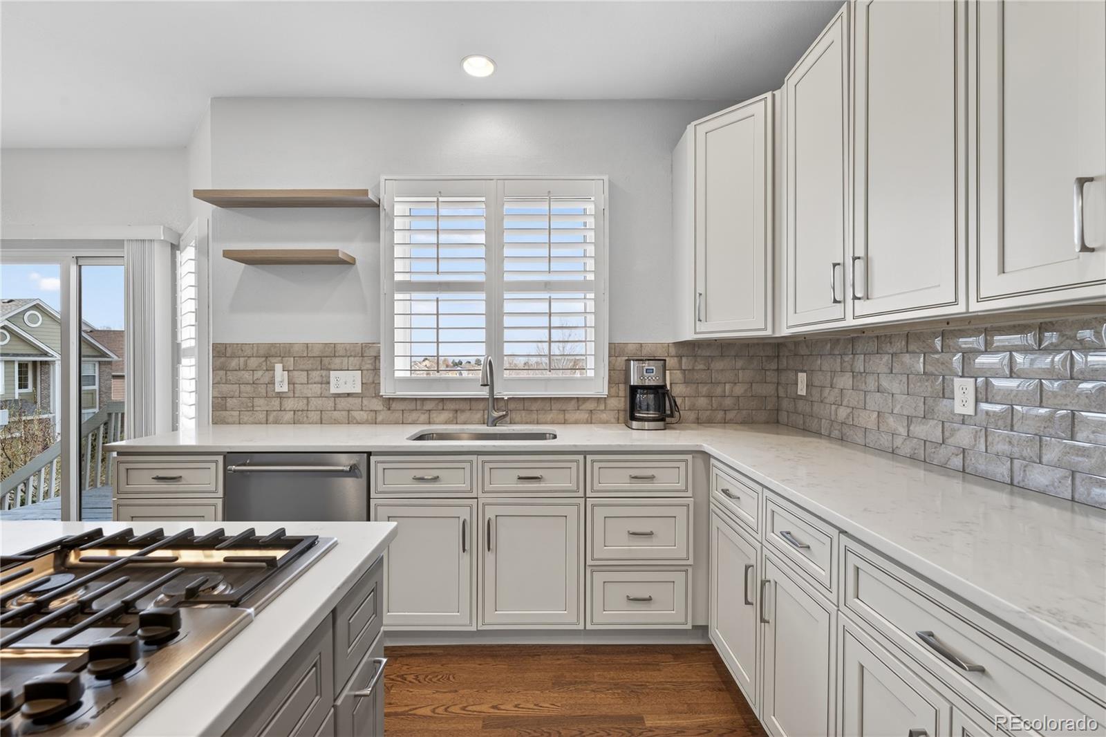MLS Image #12 for 6047 s ukraine street,aurora, Colorado