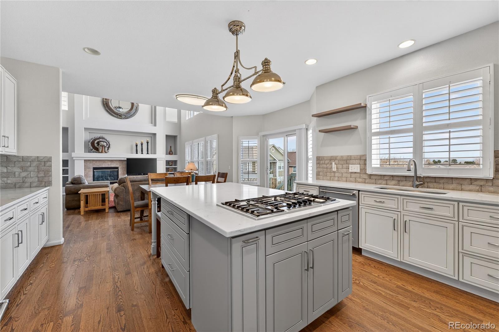 MLS Image #13 for 6047 s ukraine street,aurora, Colorado