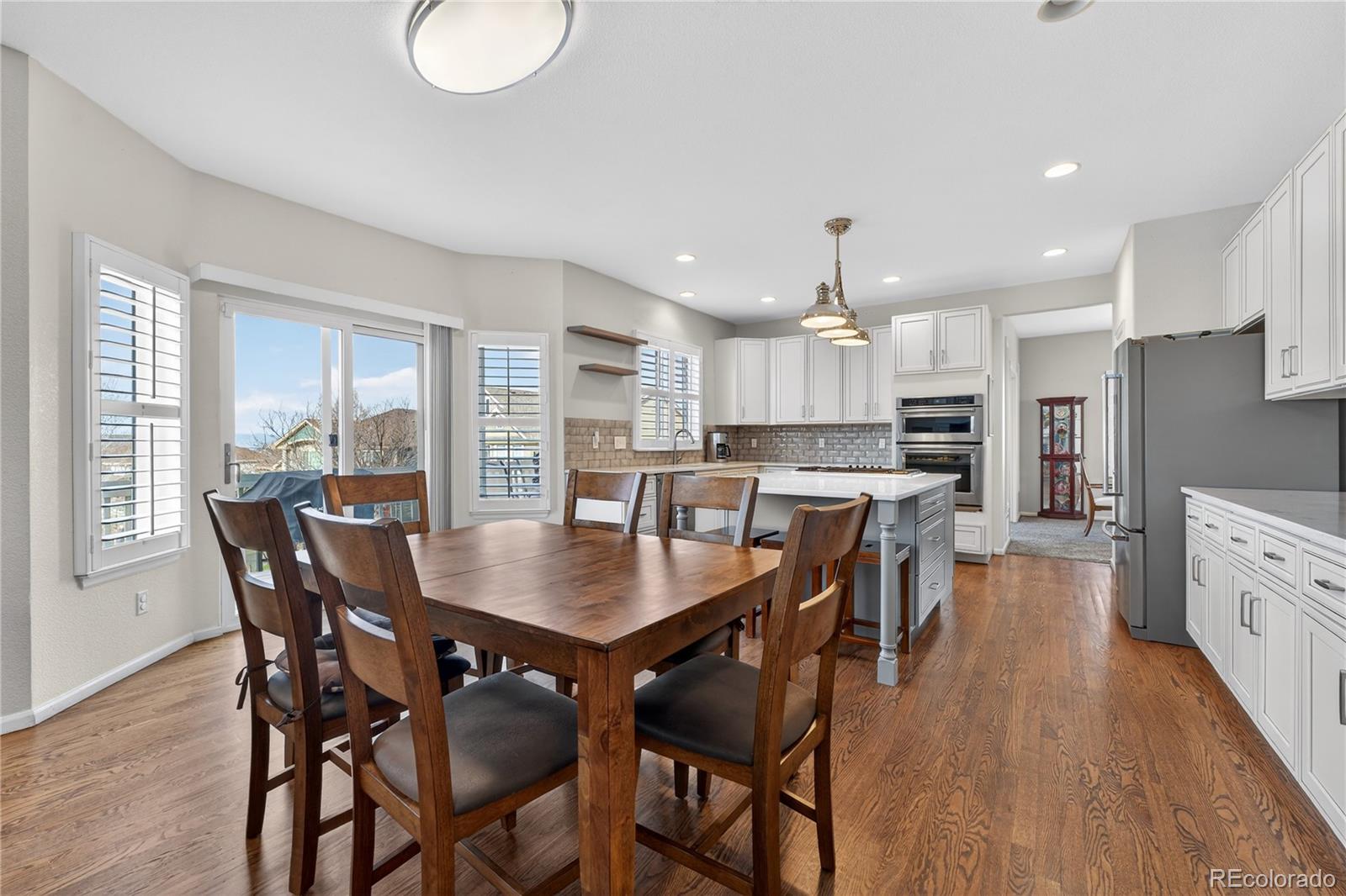 MLS Image #14 for 6047 s ukraine street,aurora, Colorado