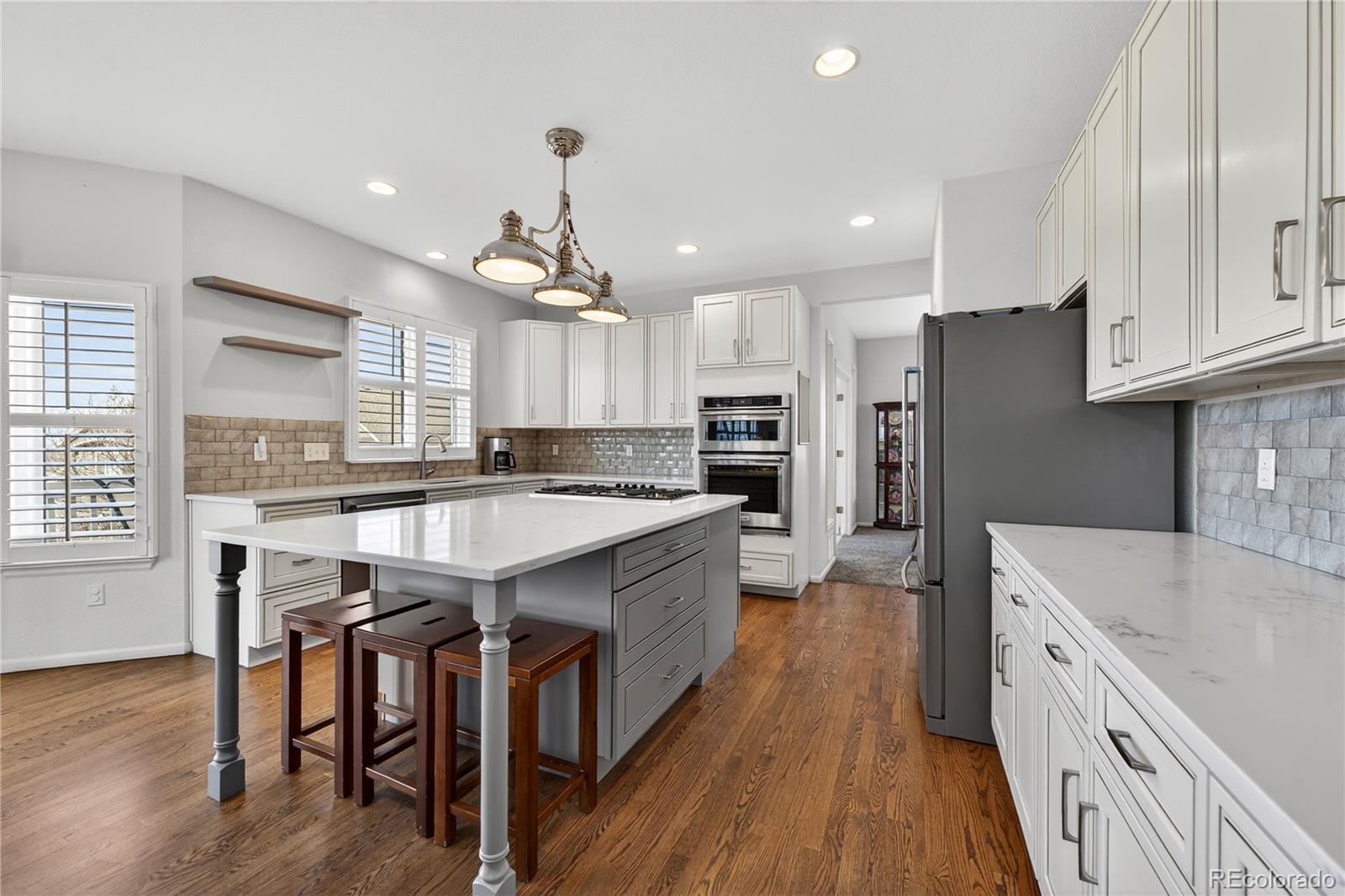 MLS Image #15 for 6047 s ukraine street,aurora, Colorado