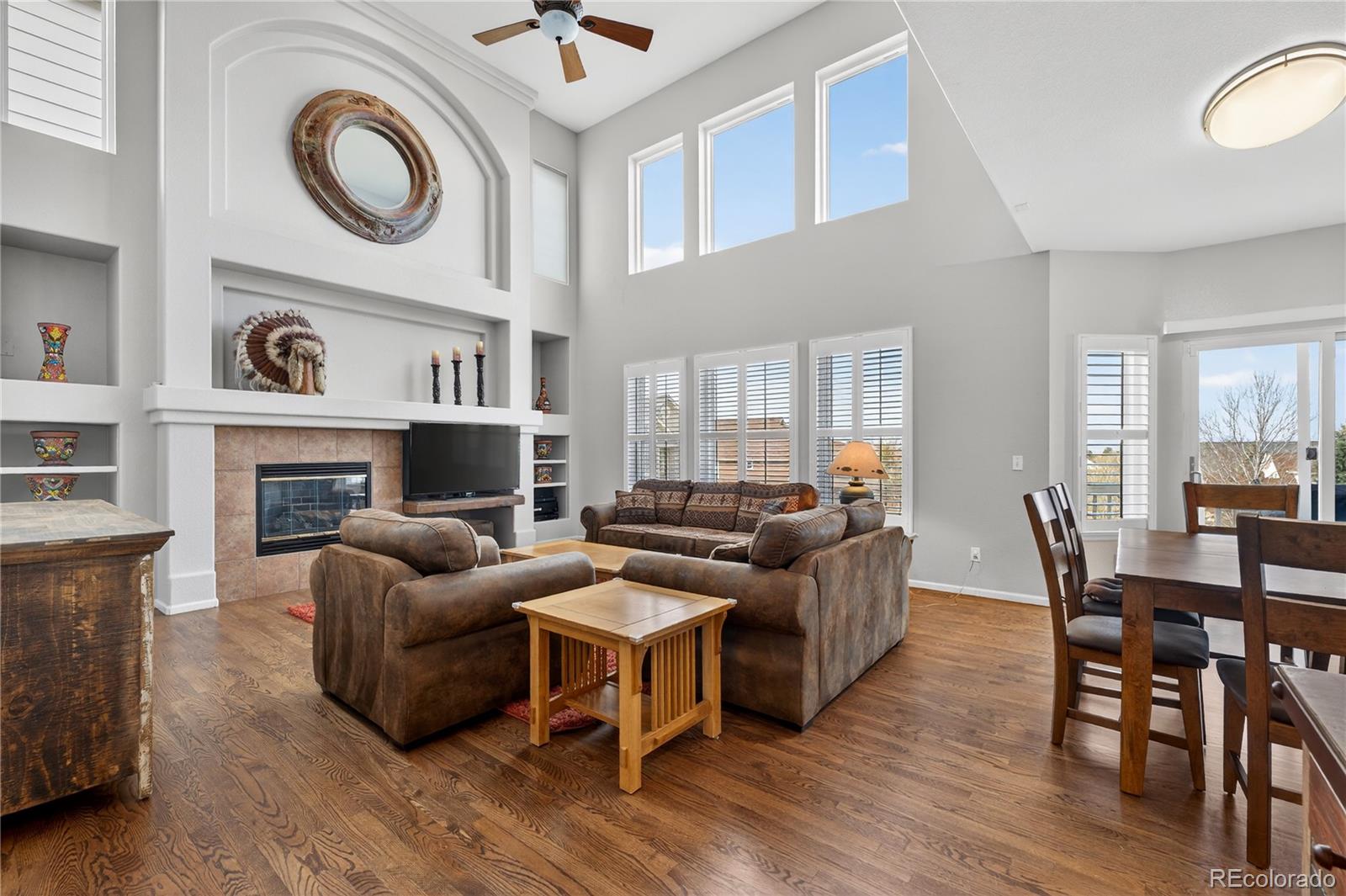 MLS Image #16 for 6047 s ukraine street,aurora, Colorado