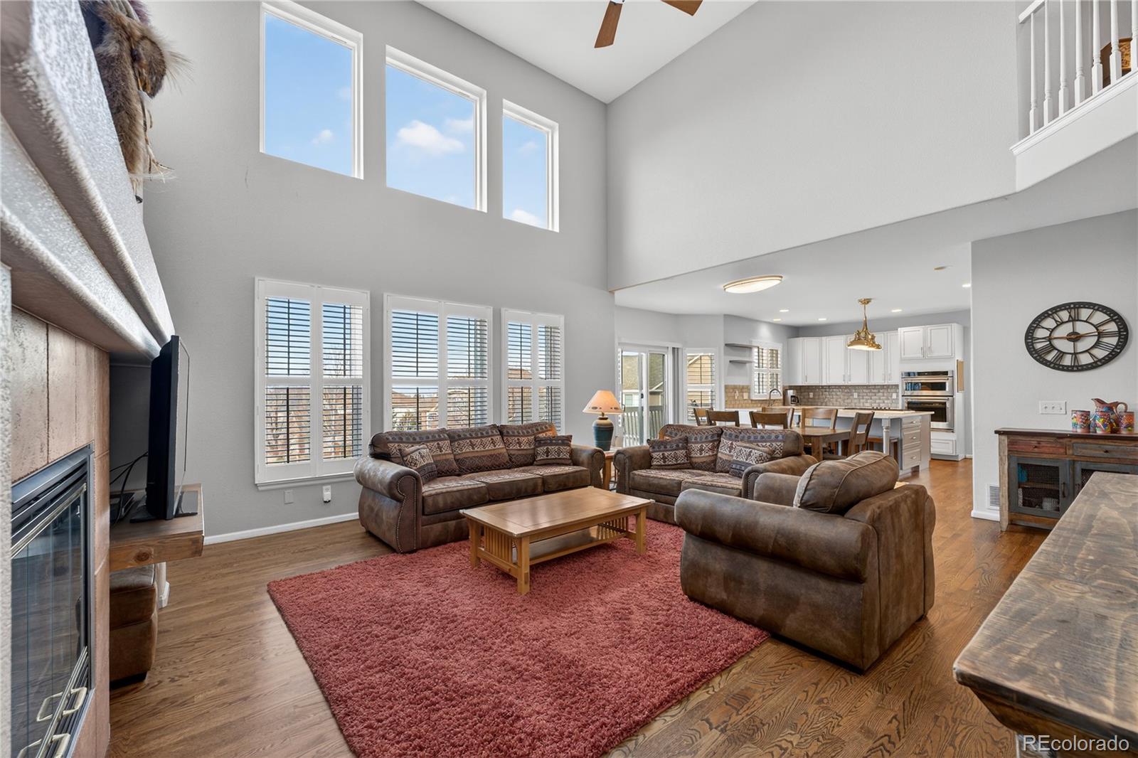 MLS Image #17 for 6047 s ukraine street,aurora, Colorado