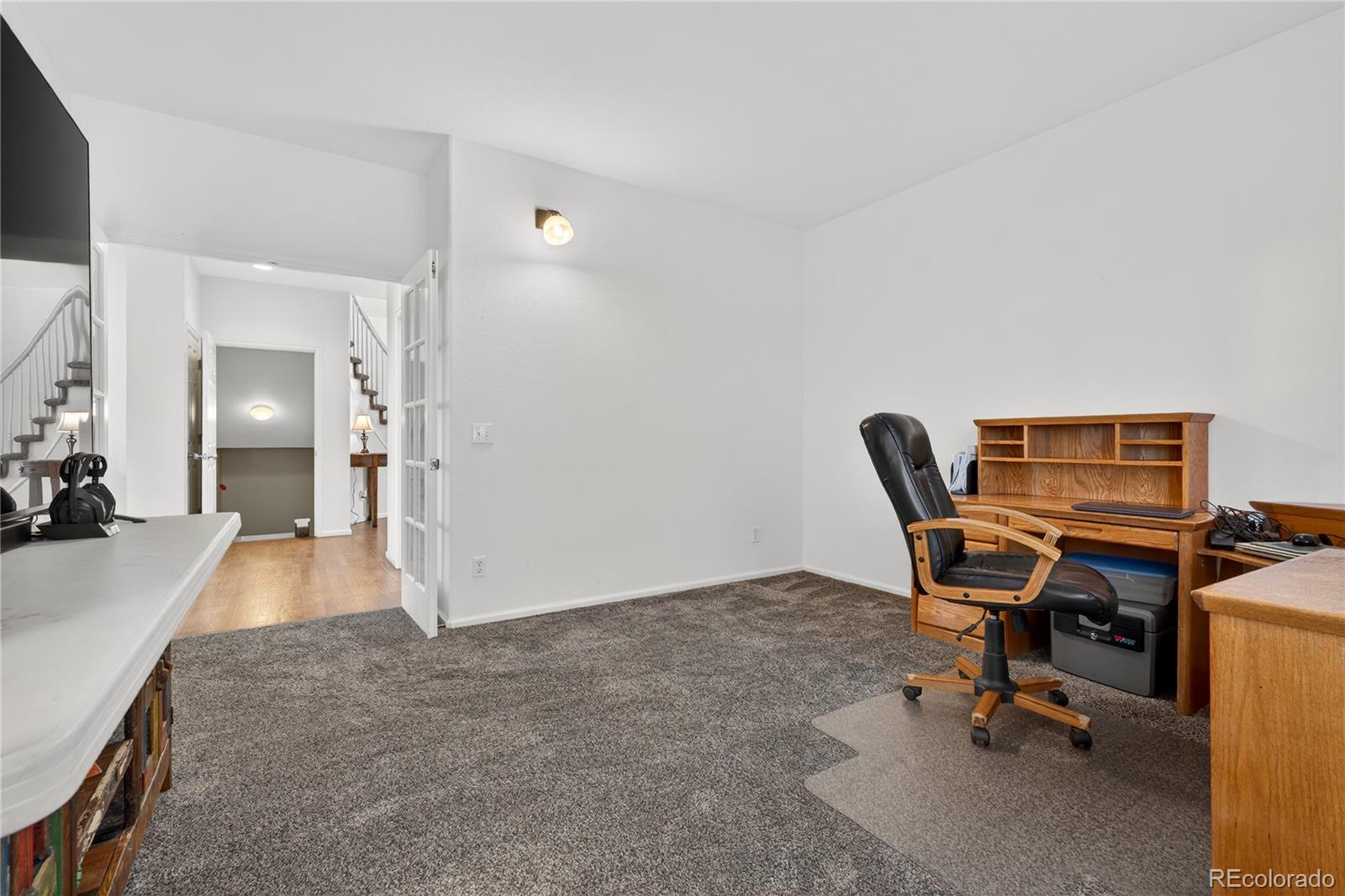 MLS Image #18 for 6047 s ukraine street,aurora, Colorado