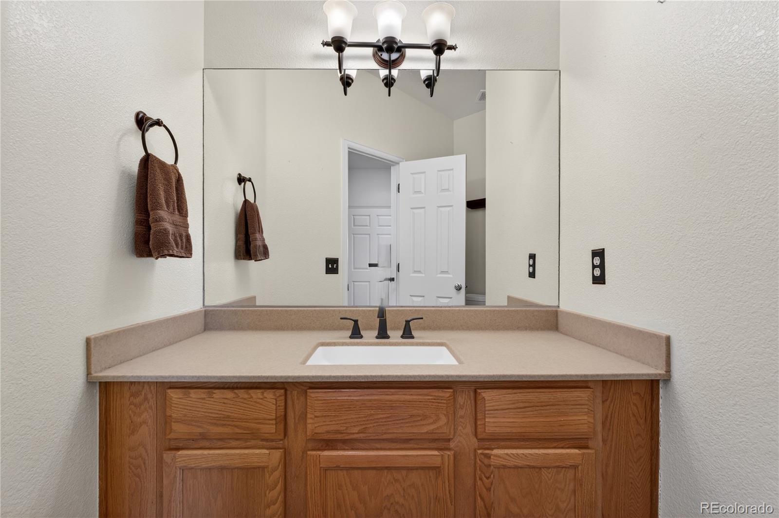 MLS Image #19 for 6047 s ukraine street,aurora, Colorado
