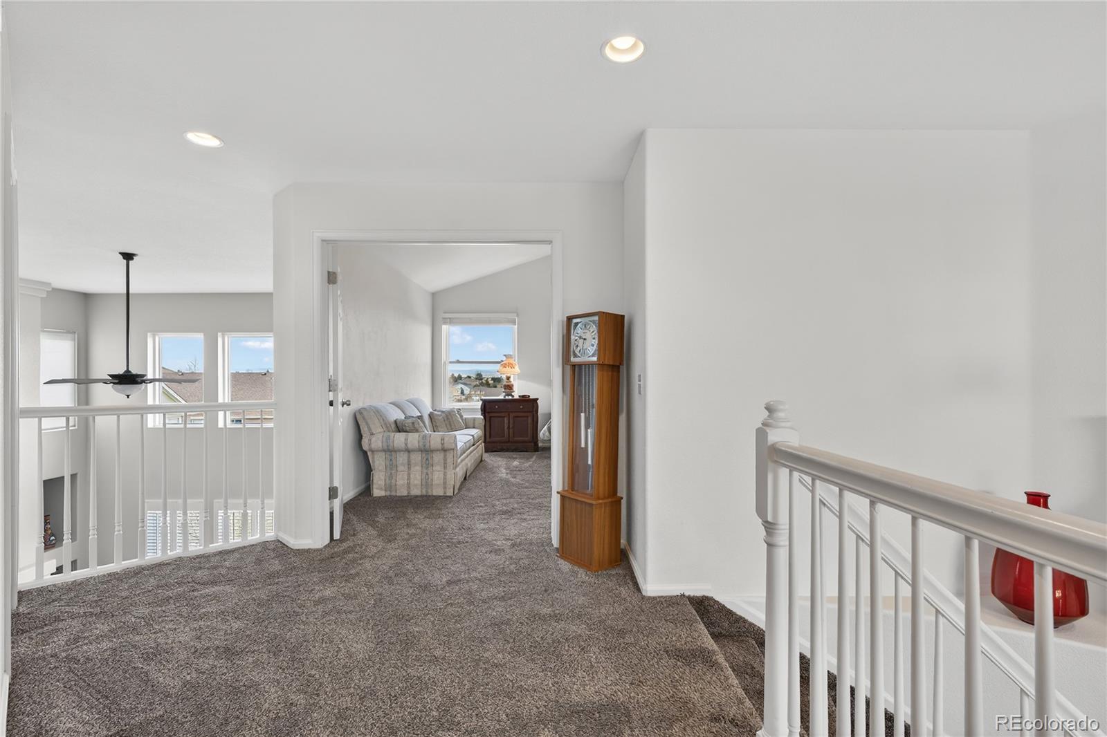 MLS Image #21 for 6047 s ukraine street,aurora, Colorado