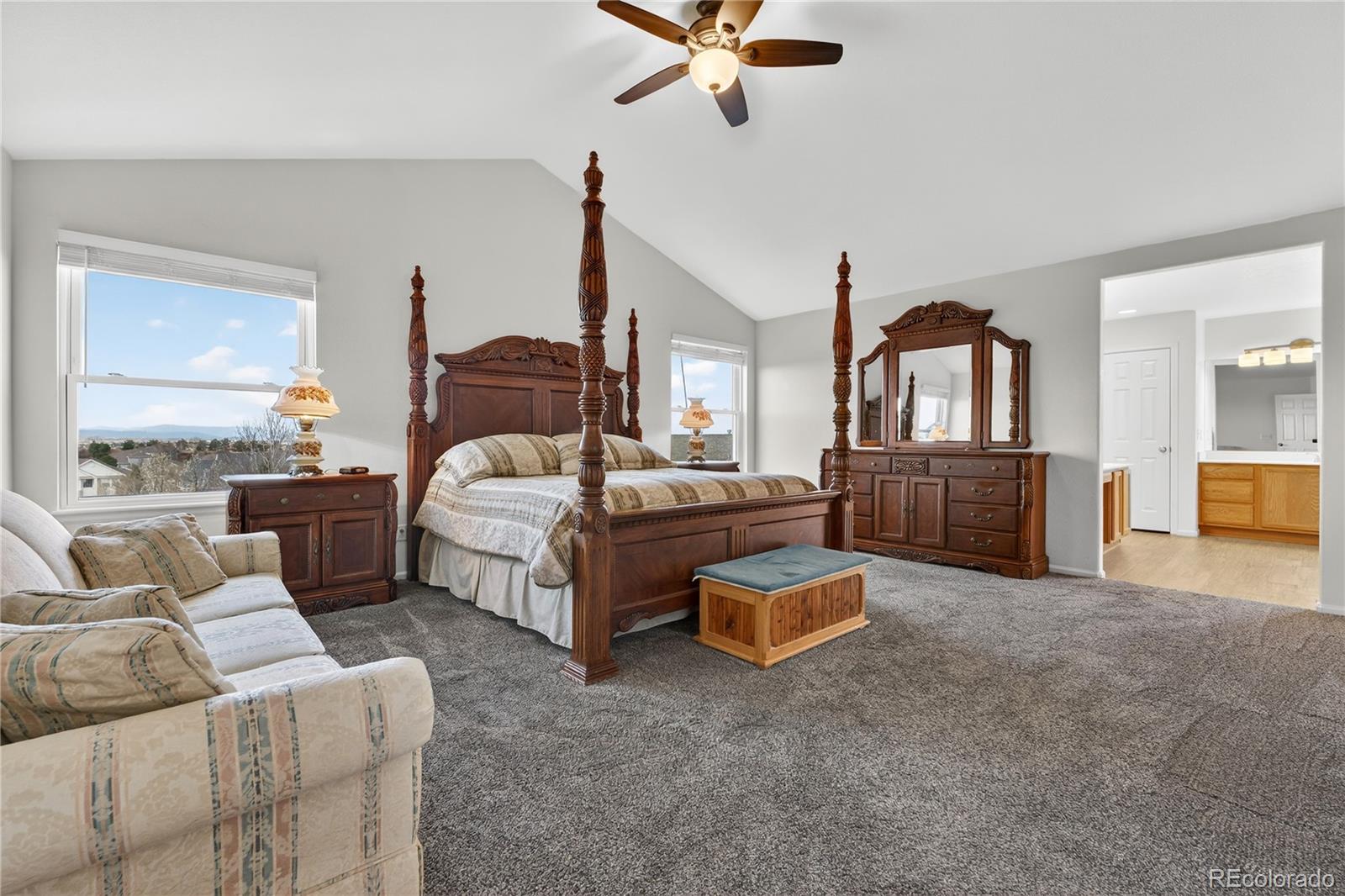 MLS Image #22 for 6047 s ukraine street,aurora, Colorado