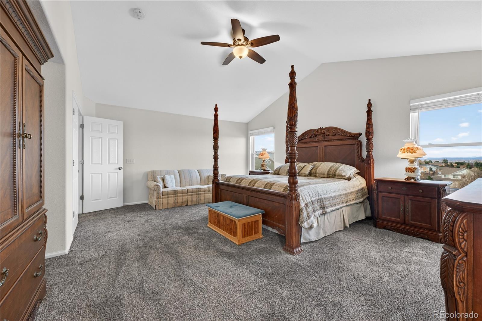 MLS Image #23 for 6047 s ukraine street,aurora, Colorado