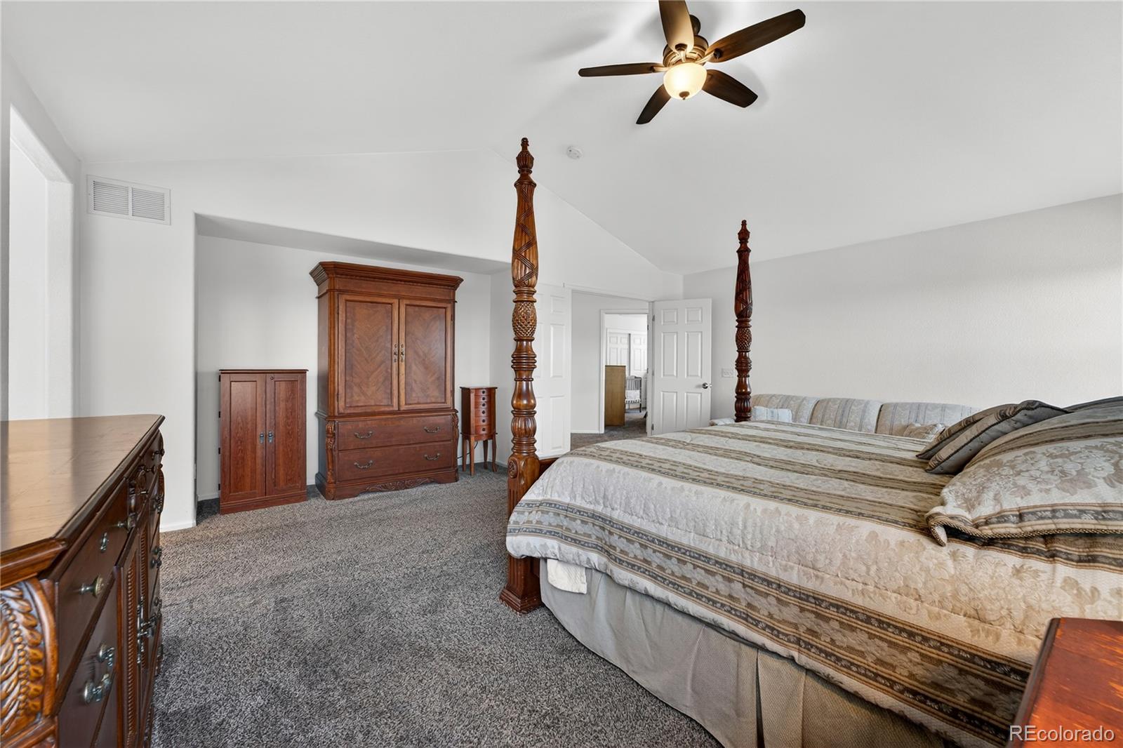 MLS Image #24 for 6047 s ukraine street,aurora, Colorado