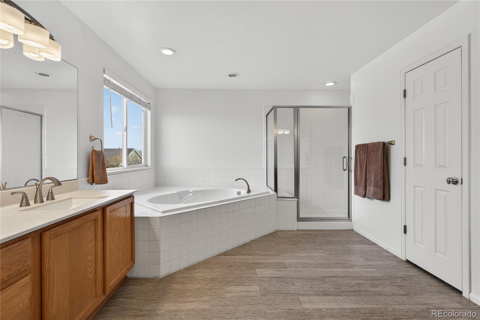 MLS Image #25 for 6047 s ukraine street,aurora, Colorado