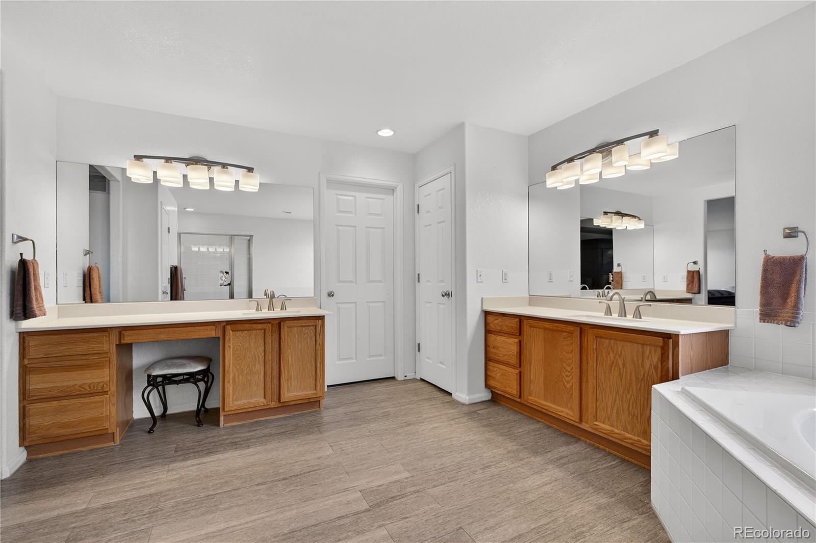 MLS Image #26 for 6047 s ukraine street,aurora, Colorado