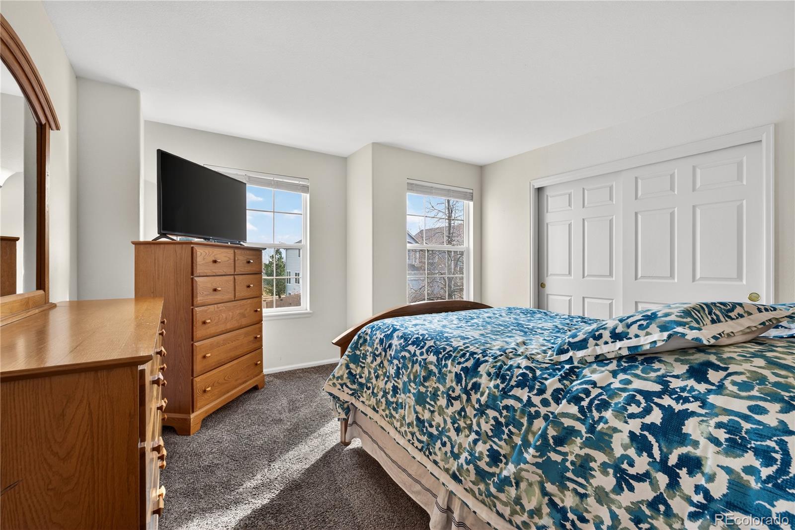 MLS Image #27 for 6047 s ukraine street,aurora, Colorado