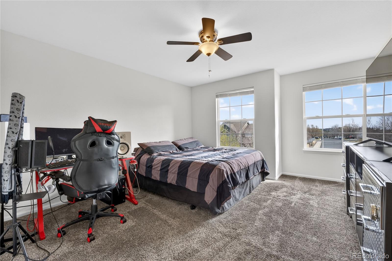 MLS Image #28 for 6047 s ukraine street,aurora, Colorado