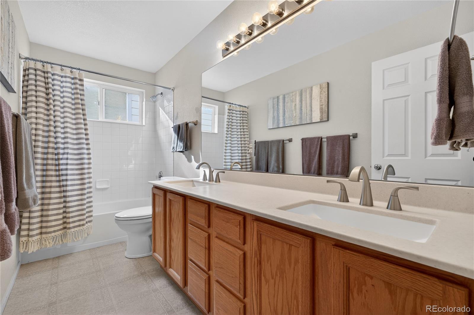 MLS Image #29 for 6047 s ukraine street,aurora, Colorado