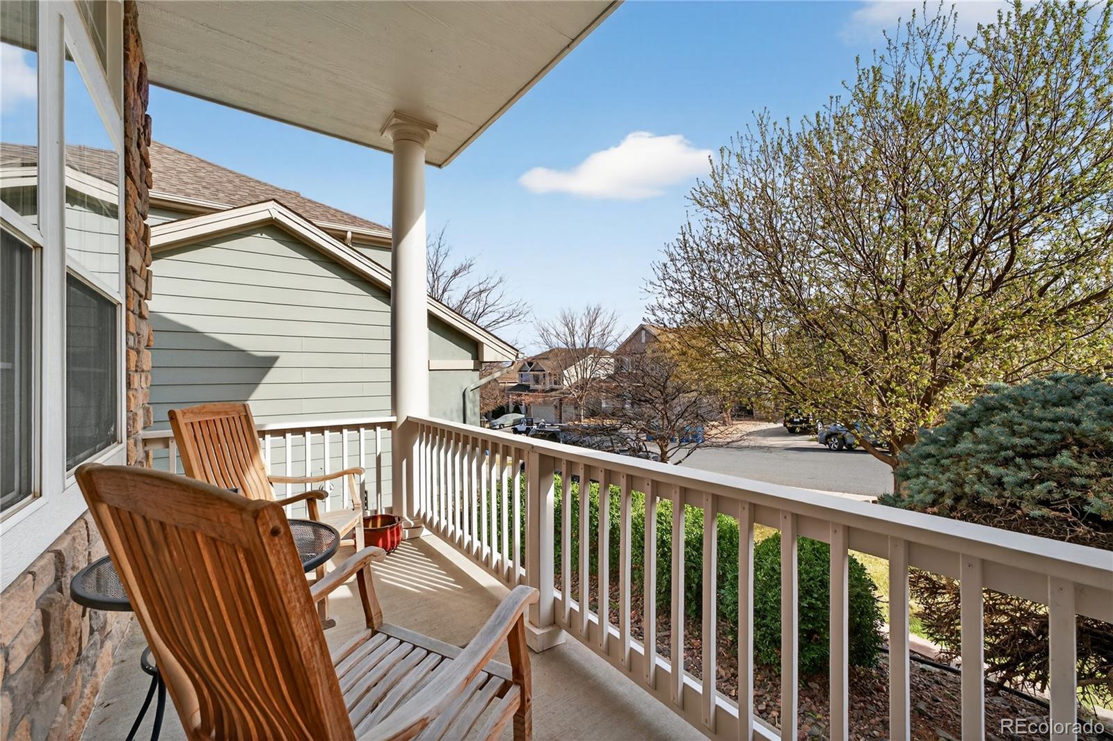 MLS Image #3 for 6047 s ukraine street,aurora, Colorado