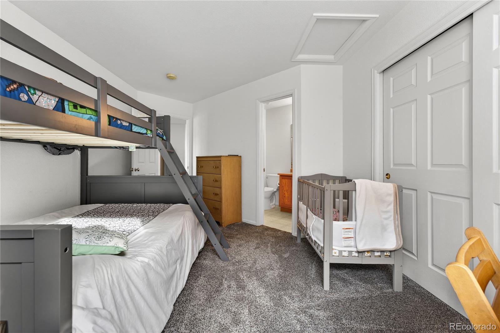 MLS Image #30 for 6047 s ukraine street,aurora, Colorado