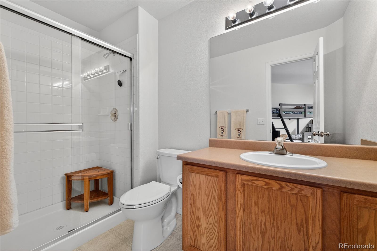 MLS Image #31 for 6047 s ukraine street,aurora, Colorado