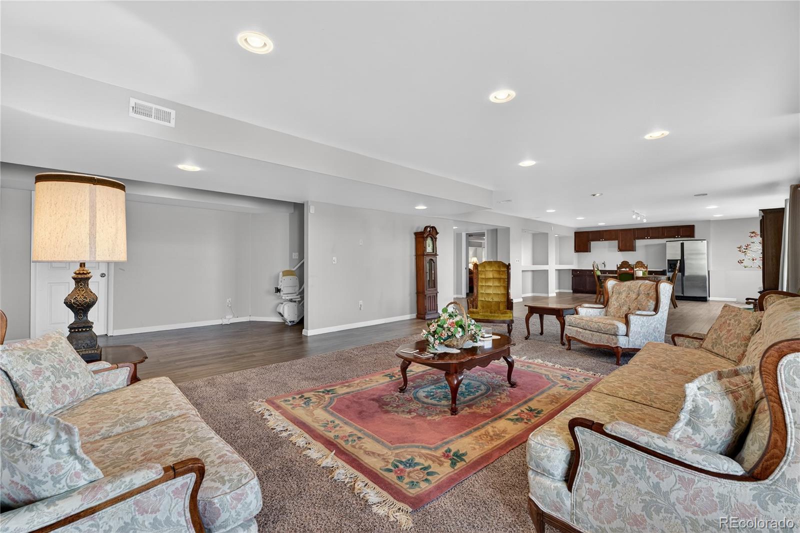 MLS Image #32 for 6047 s ukraine street,aurora, Colorado