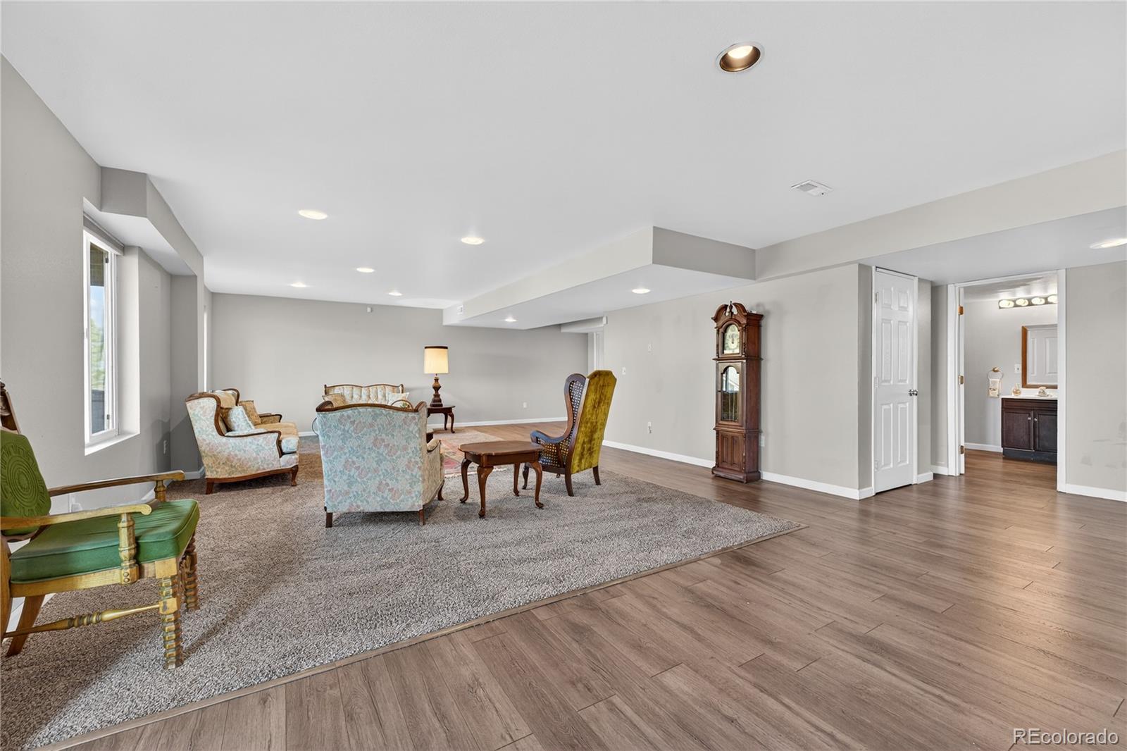 MLS Image #33 for 6047 s ukraine street,aurora, Colorado