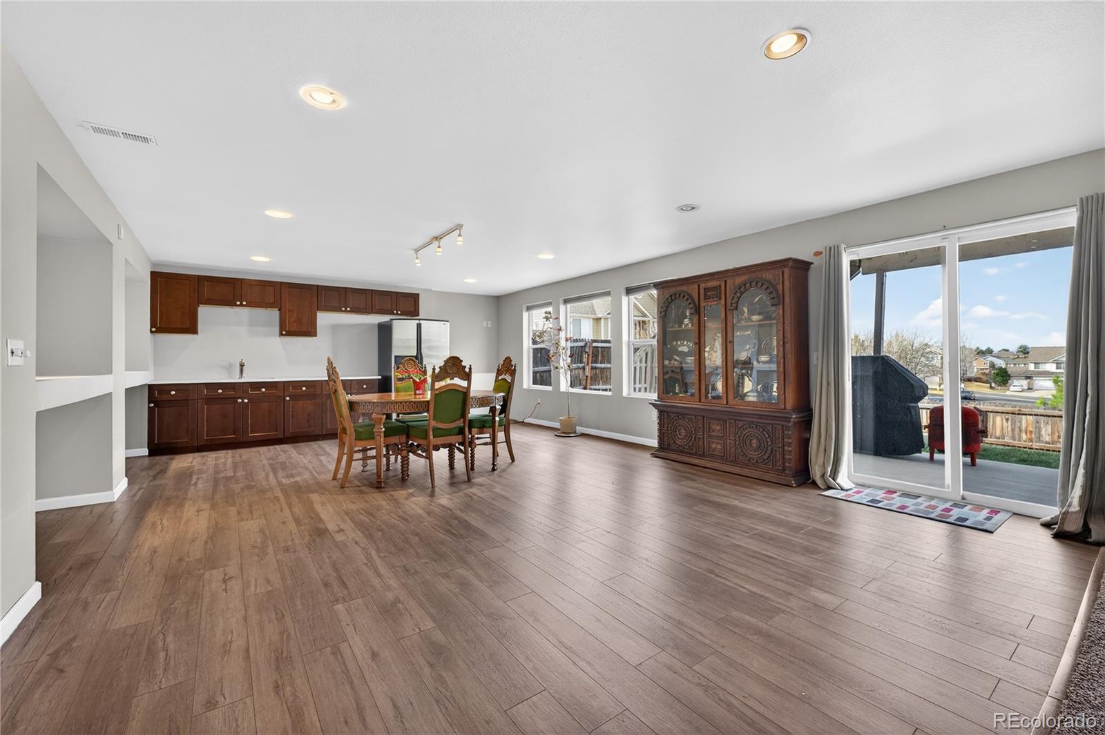 MLS Image #34 for 6047 s ukraine street,aurora, Colorado