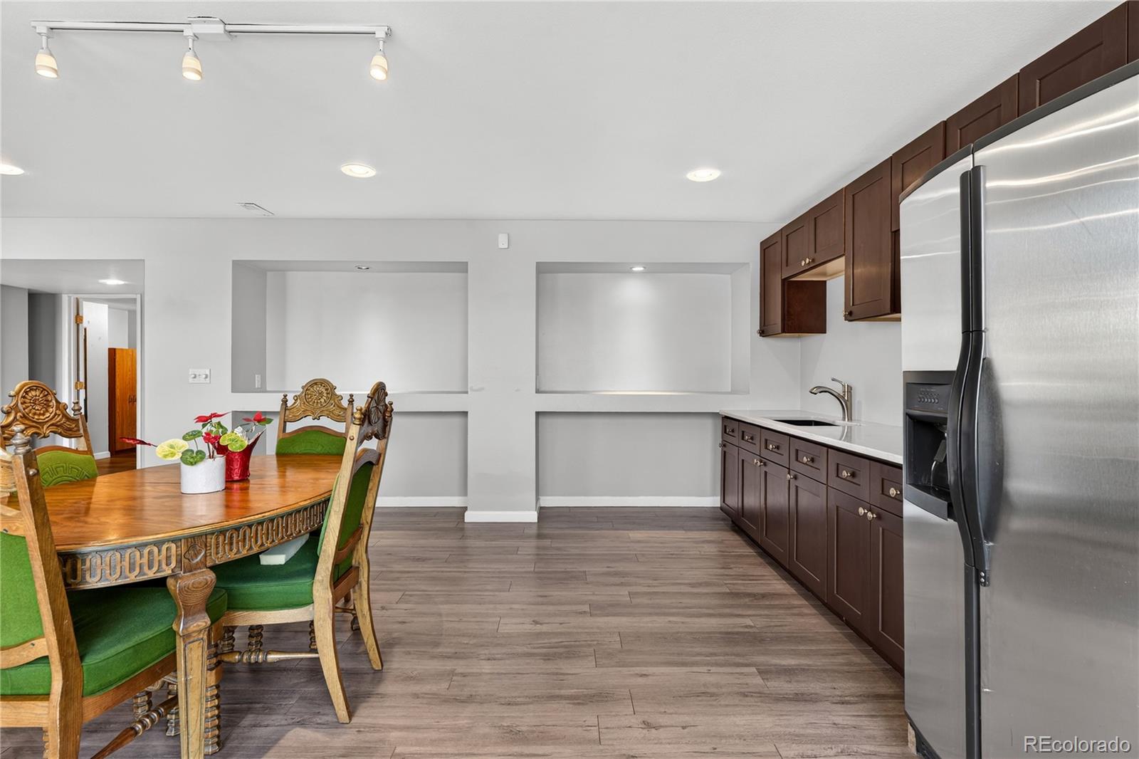 MLS Image #35 for 6047 s ukraine street,aurora, Colorado