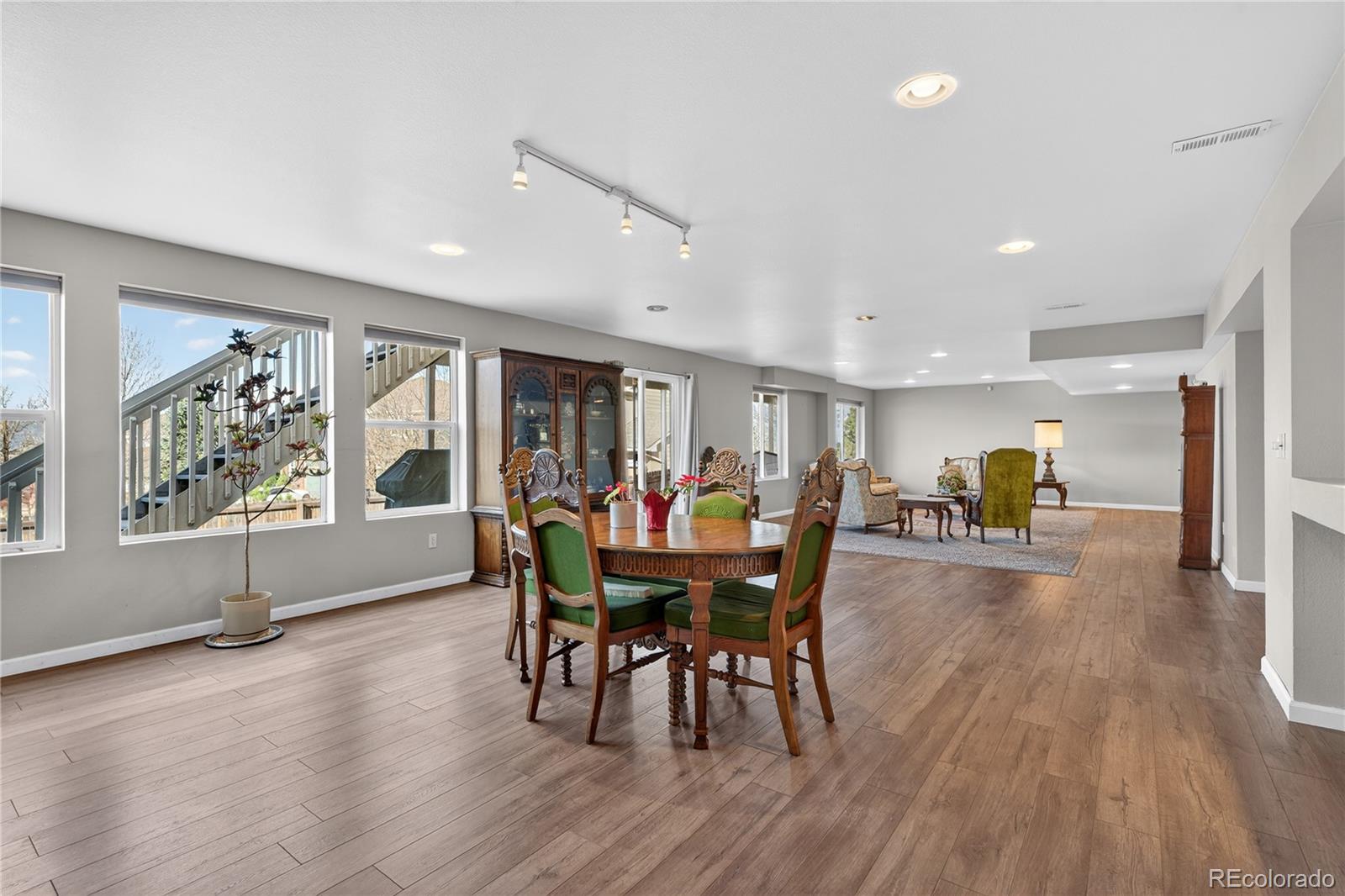 MLS Image #36 for 6047 s ukraine street,aurora, Colorado