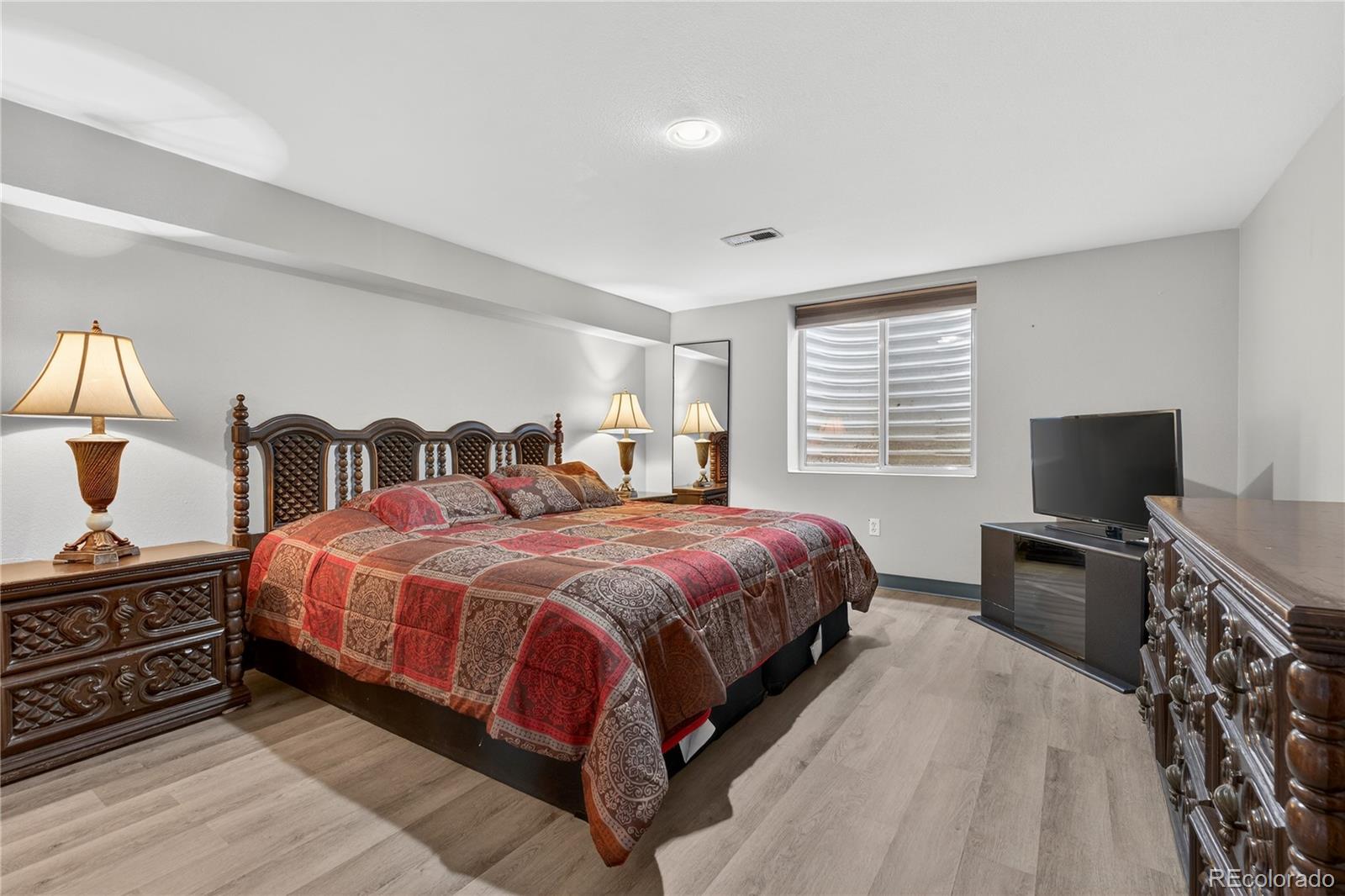 MLS Image #37 for 6047 s ukraine street,aurora, Colorado