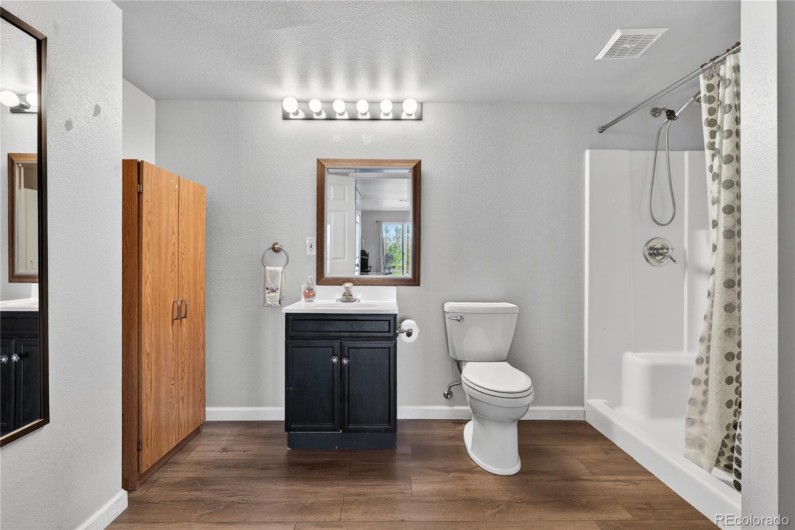 MLS Image #38 for 6047 s ukraine street,aurora, Colorado