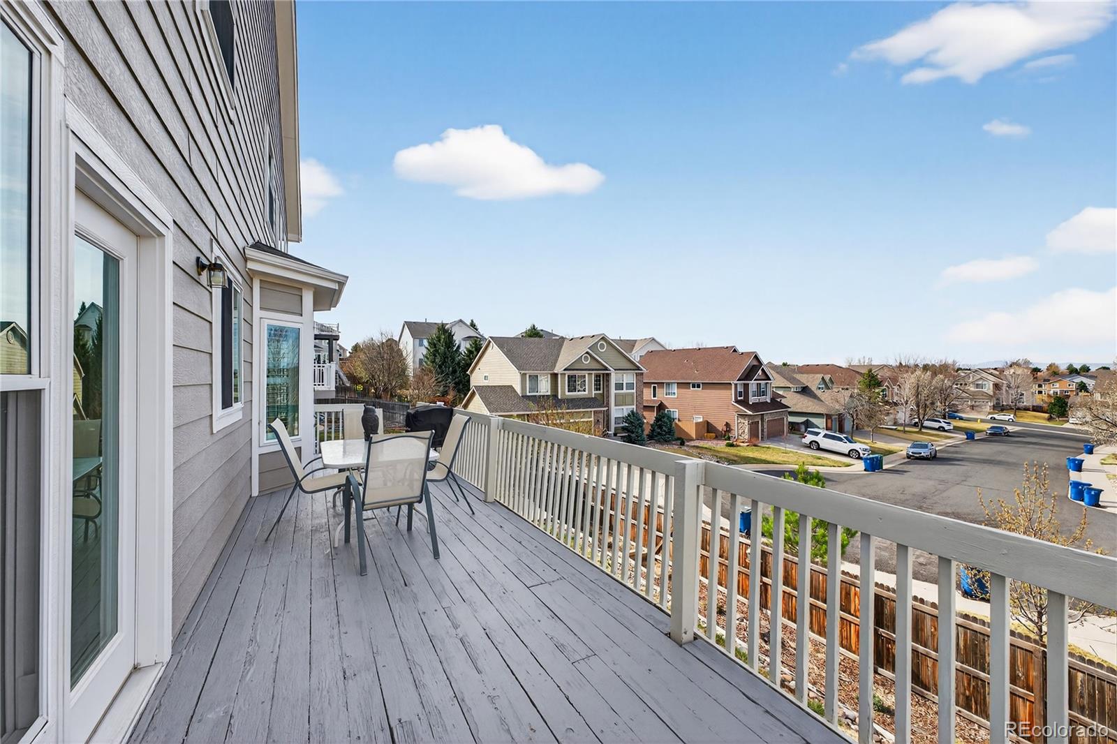 MLS Image #40 for 6047 s ukraine street,aurora, Colorado