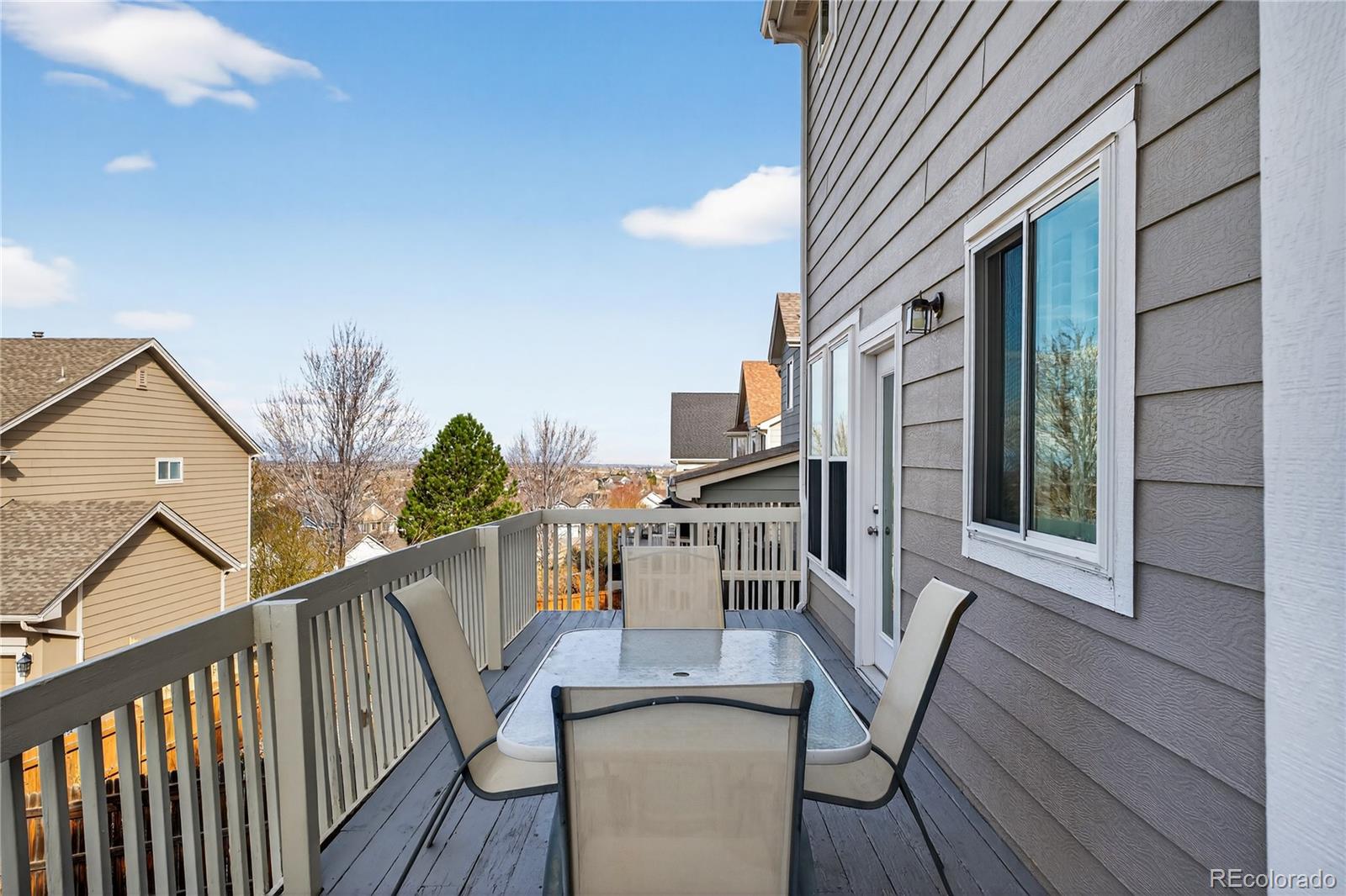 MLS Image #41 for 6047 s ukraine street,aurora, Colorado