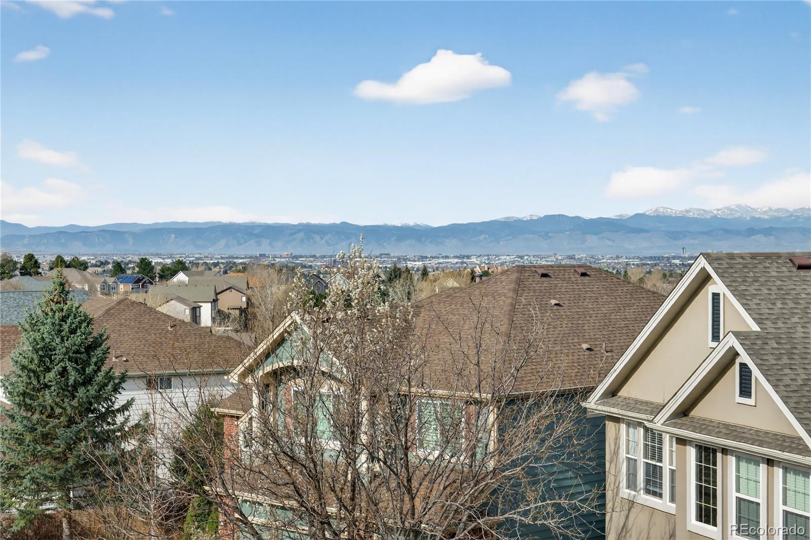 MLS Image #42 for 6047 s ukraine street,aurora, Colorado