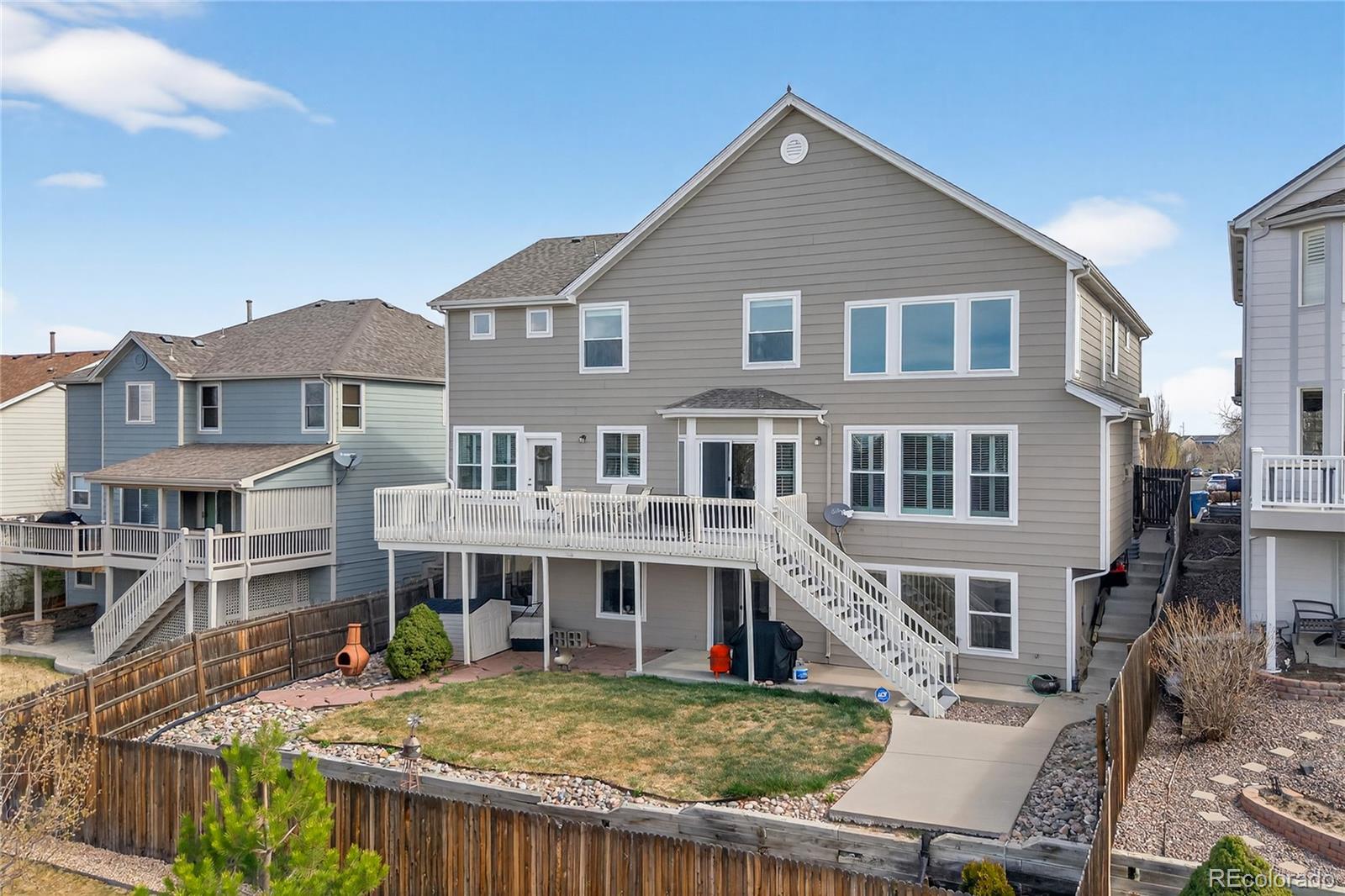 MLS Image #43 for 6047 s ukraine street,aurora, Colorado