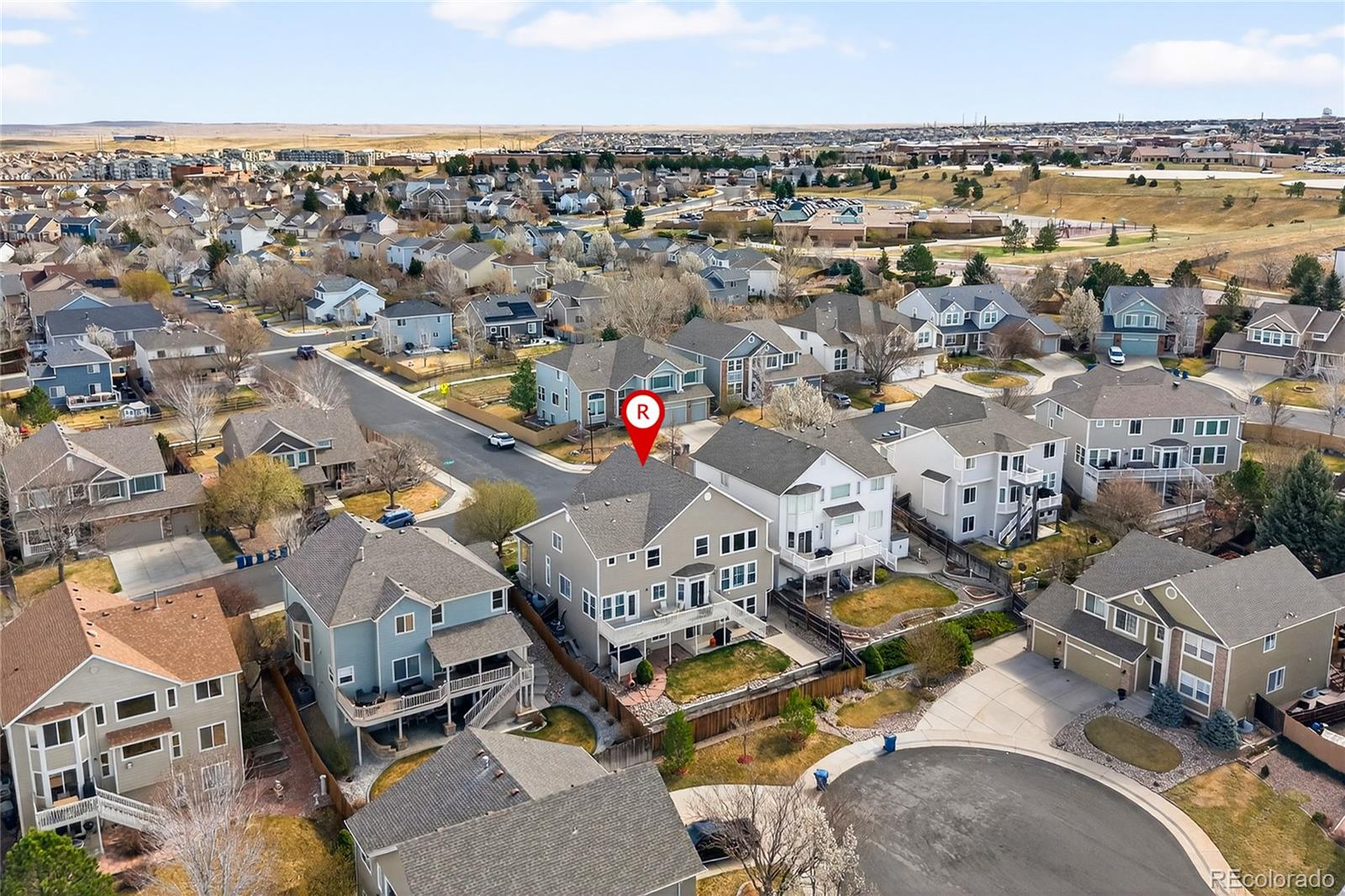 MLS Image #44 for 6047 s ukraine street,aurora, Colorado