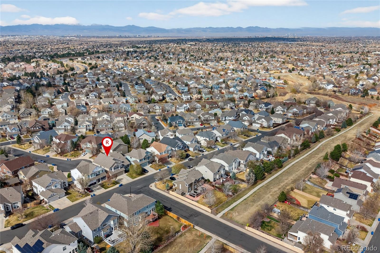 MLS Image #46 for 6047 s ukraine street,aurora, Colorado