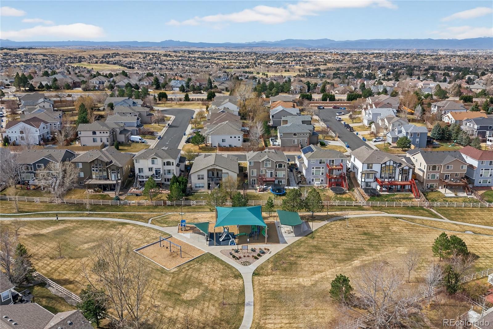 MLS Image #47 for 6047 s ukraine street,aurora, Colorado