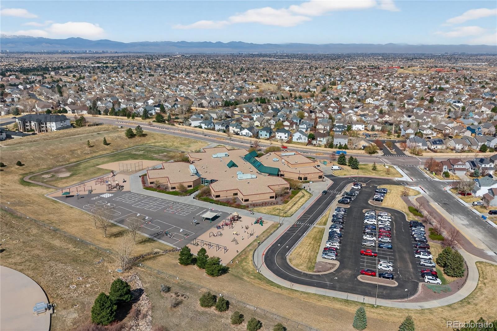MLS Image #48 for 6047 s ukraine street,aurora, Colorado