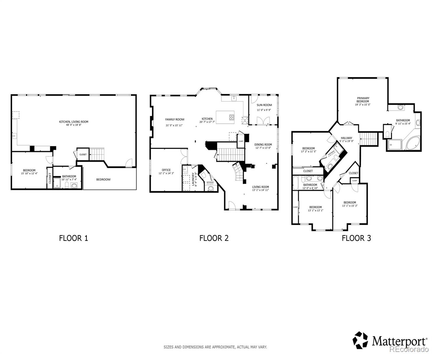 MLS Image #49 for 6047 s ukraine street,aurora, Colorado