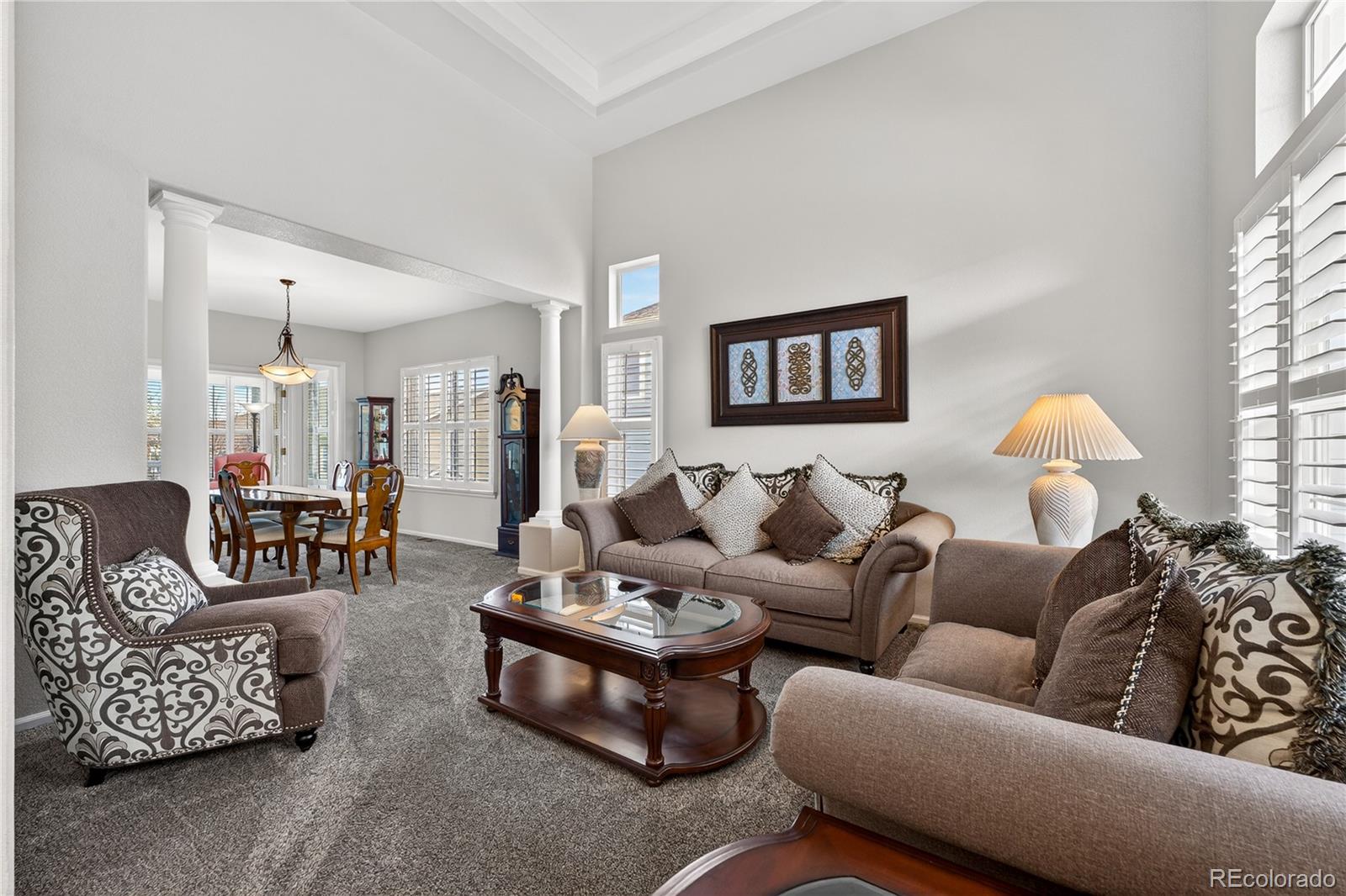 MLS Image #5 for 6047 s ukraine street,aurora, Colorado