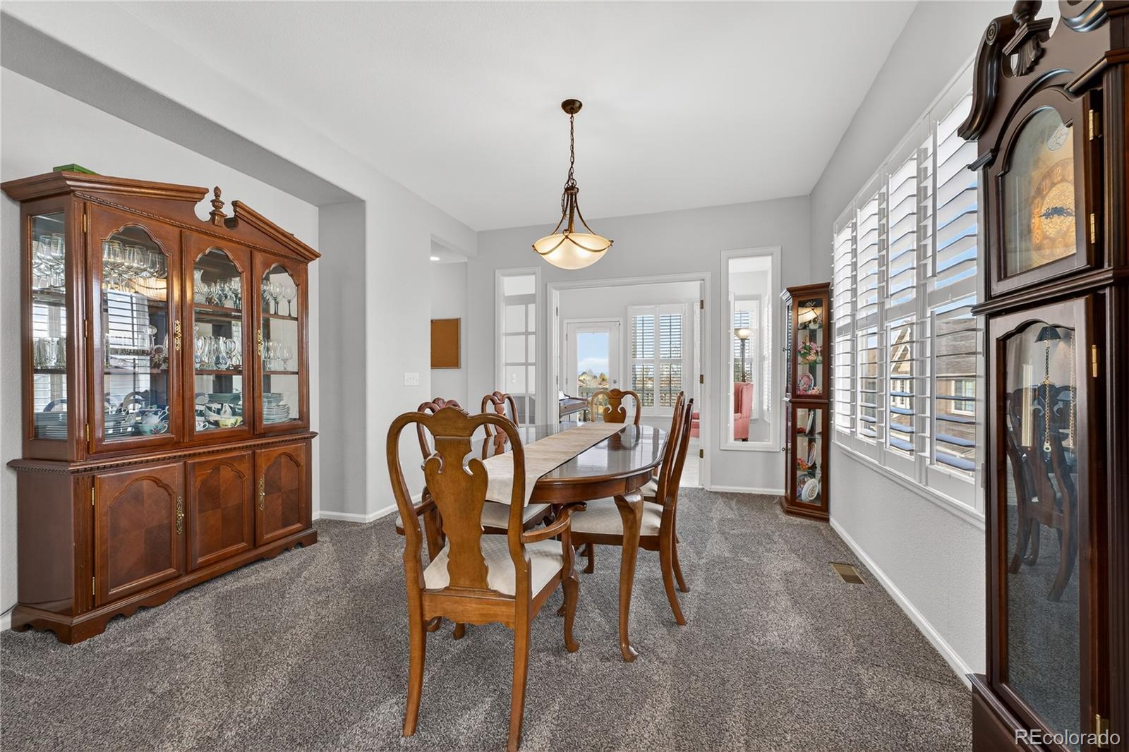 MLS Image #6 for 6047 s ukraine street,aurora, Colorado