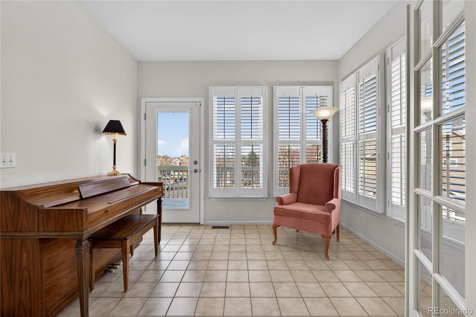 MLS Image #7 for 6047 s ukraine street,aurora, Colorado