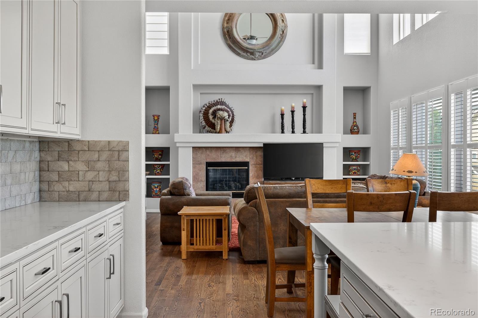 MLS Image #8 for 6047 s ukraine street,aurora, Colorado