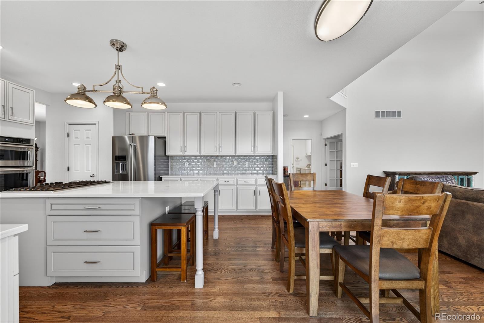 MLS Image #9 for 6047 s ukraine street,aurora, Colorado