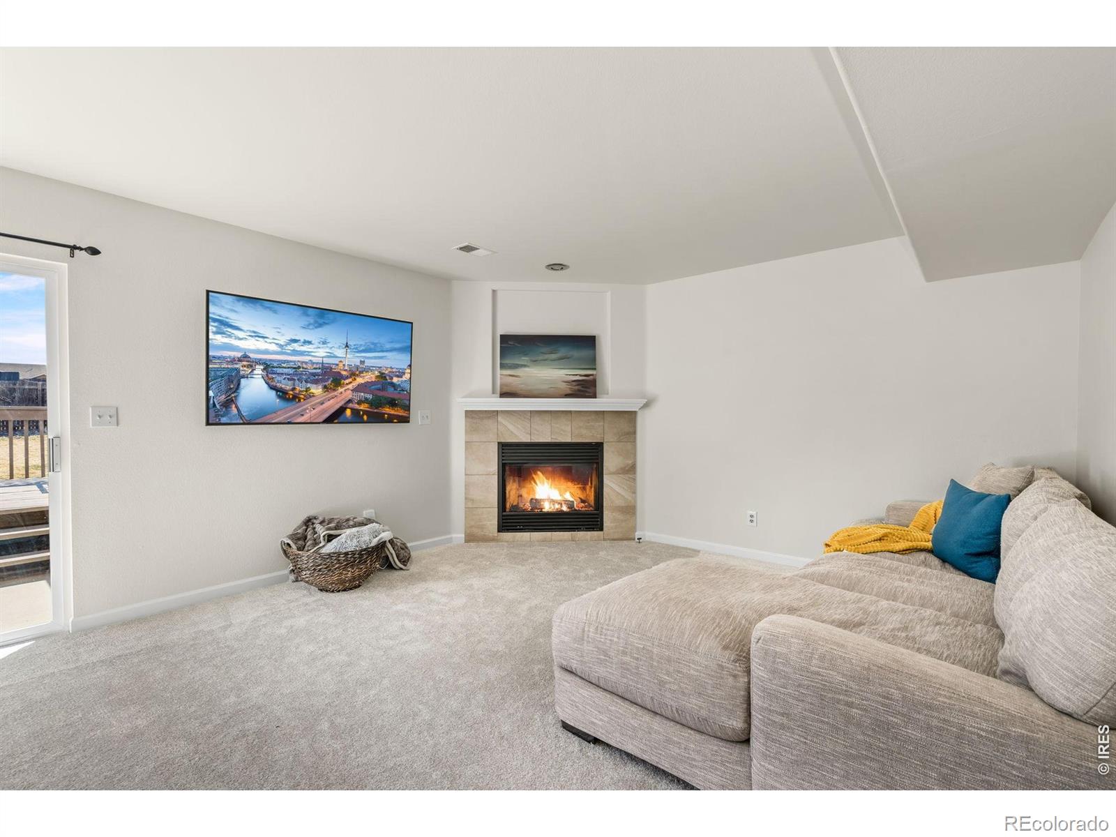 MLS Image #10 for 407  dunne drive,fort collins, Colorado