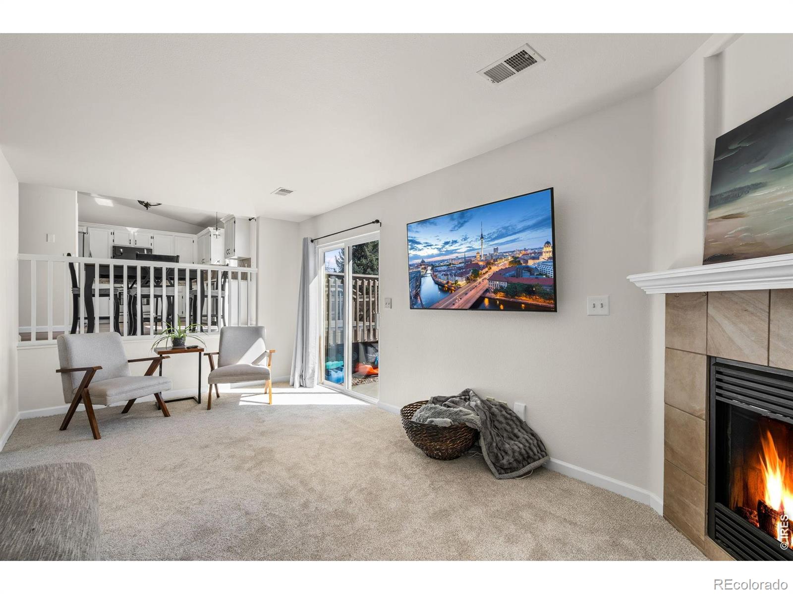 MLS Image #11 for 407  dunne drive,fort collins, Colorado