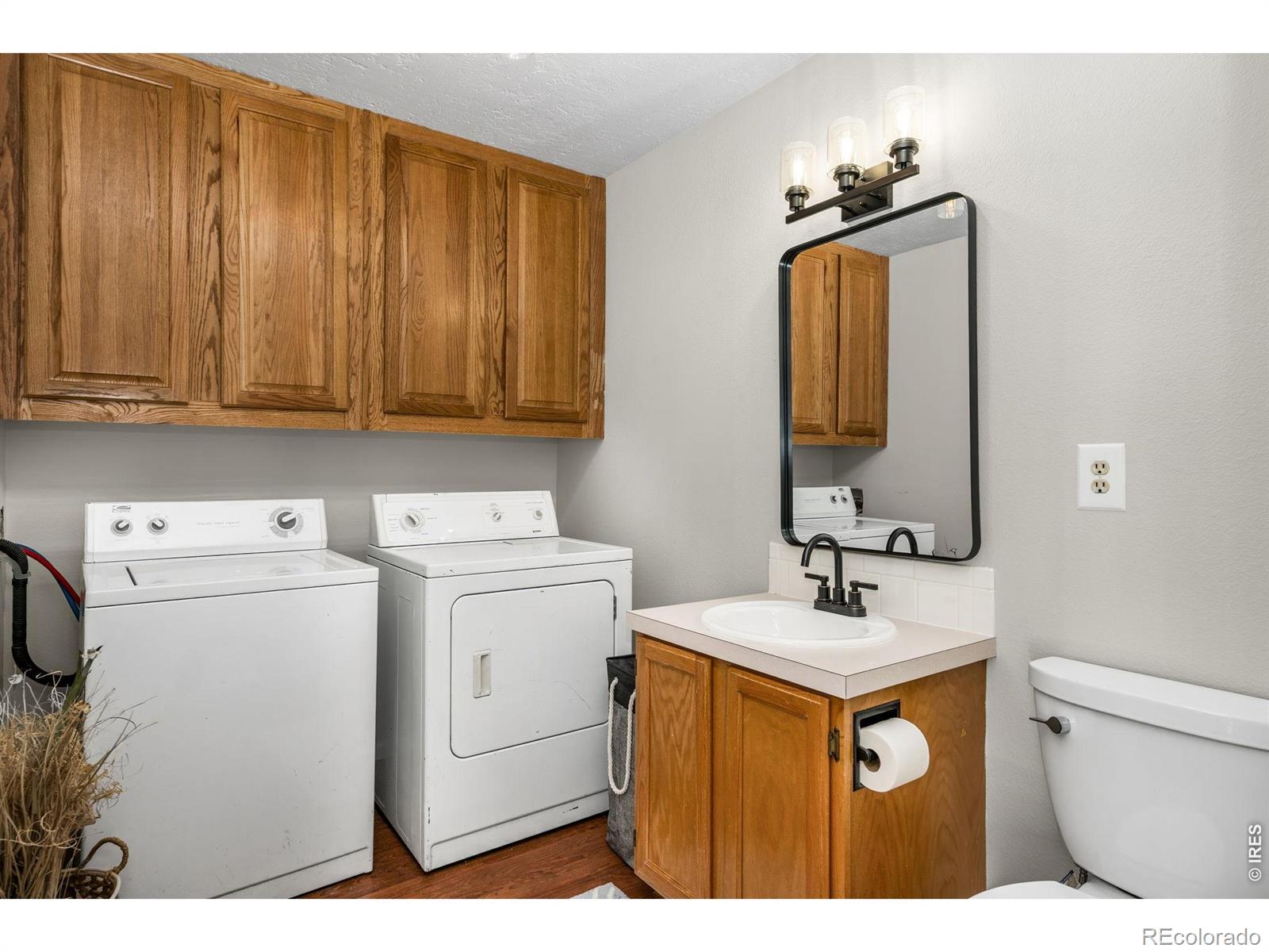 MLS Image #12 for 407  dunne drive,fort collins, Colorado