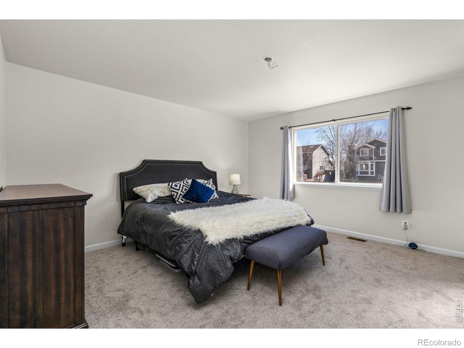 MLS Image #13 for 407  dunne drive,fort collins, Colorado