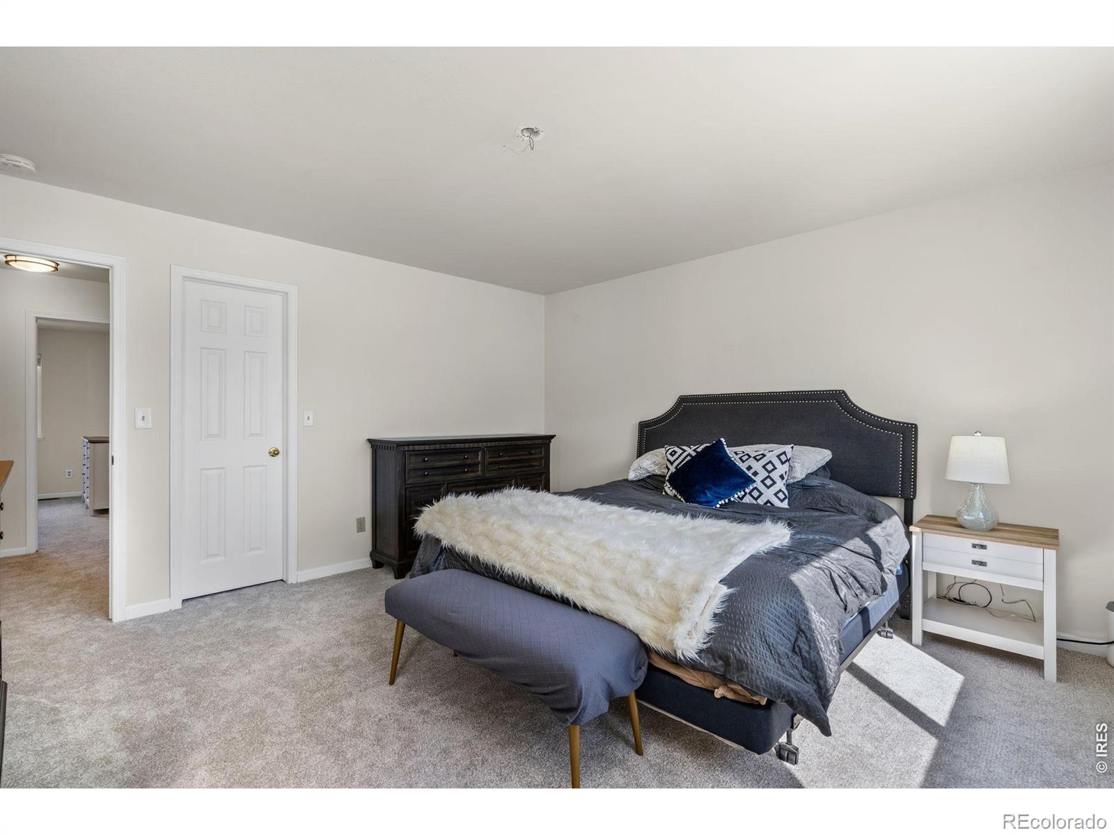 MLS Image #14 for 407  dunne drive,fort collins, Colorado