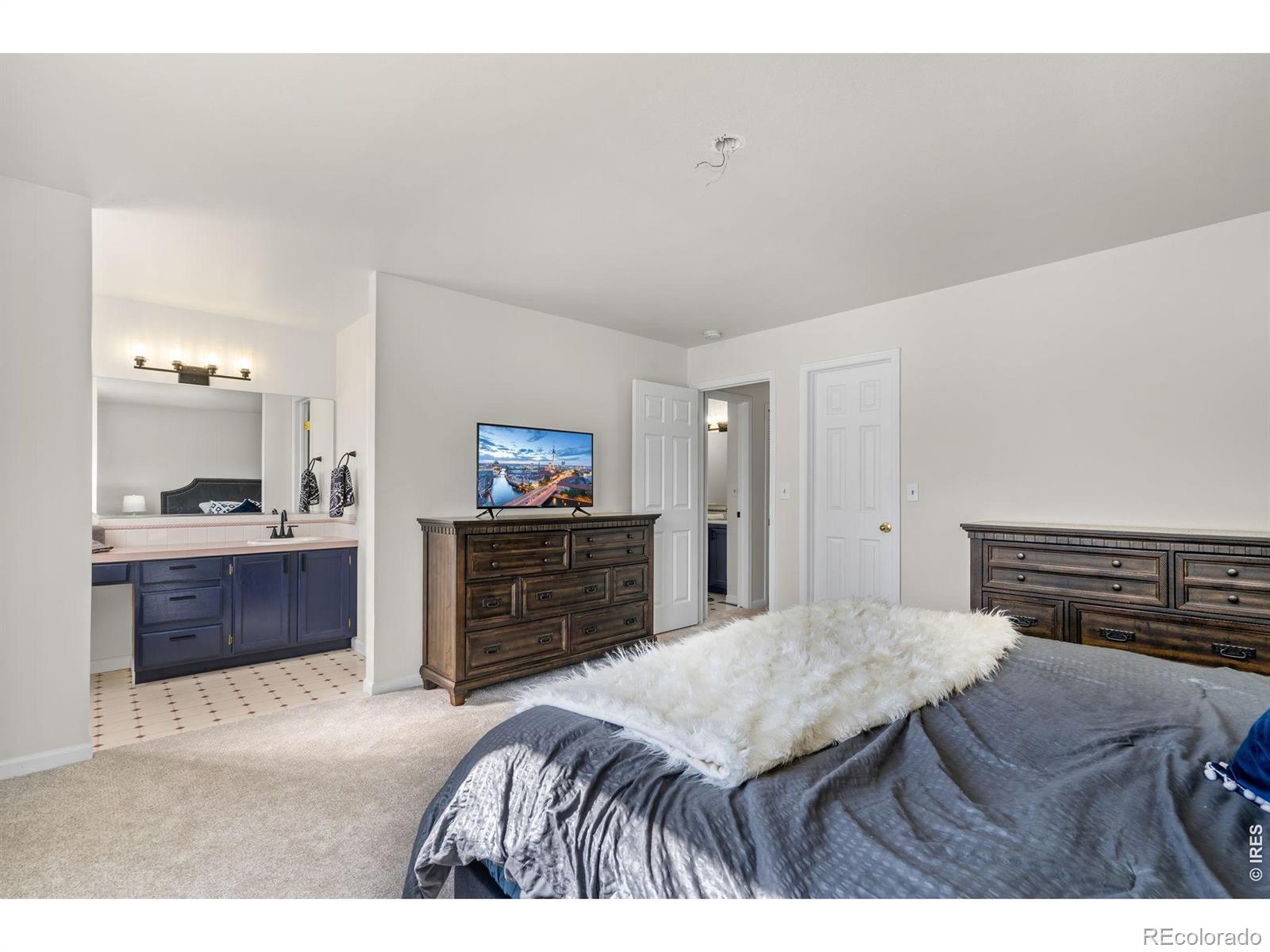 MLS Image #15 for 407  dunne drive,fort collins, Colorado