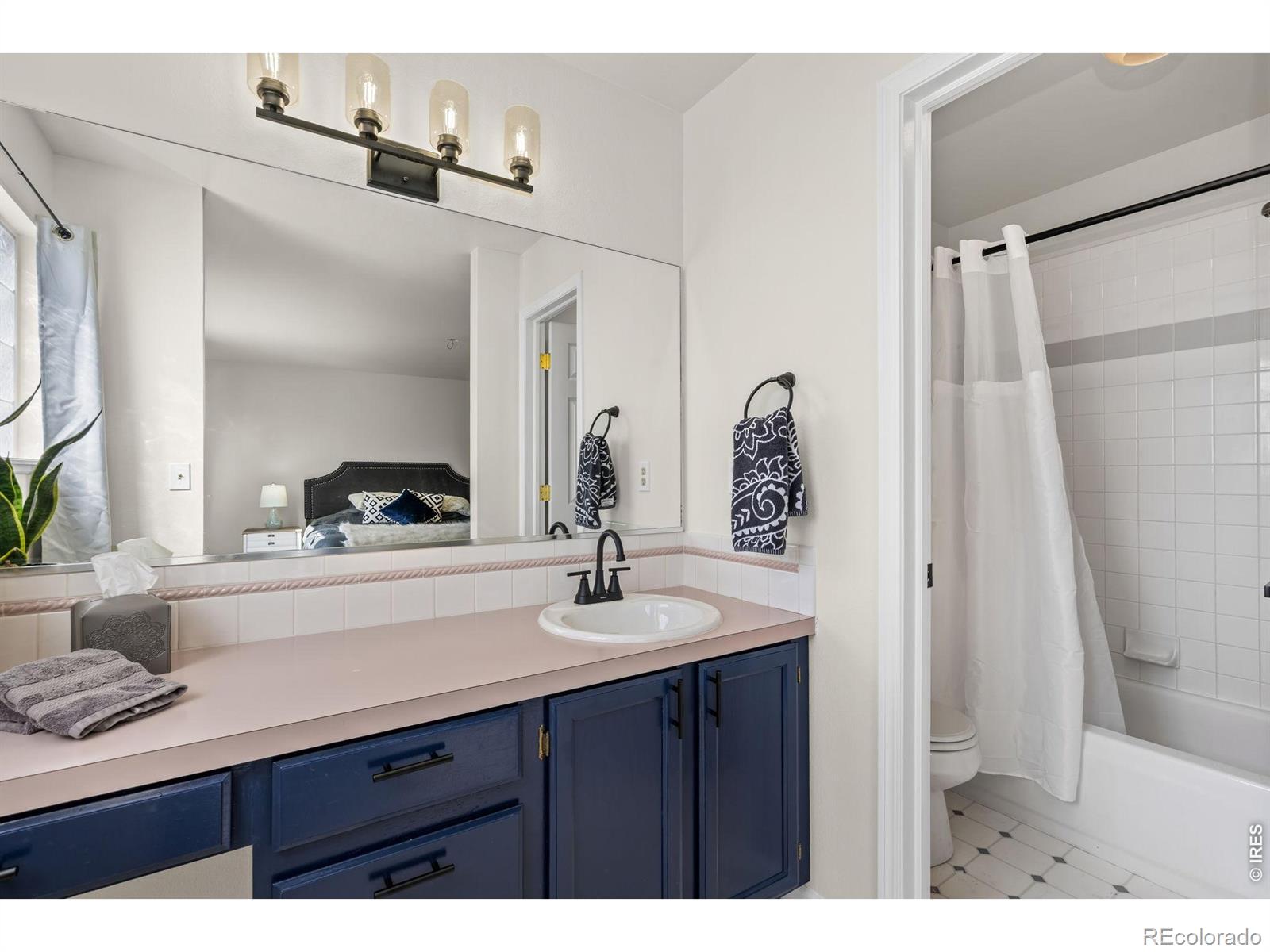 MLS Image #16 for 407  dunne drive,fort collins, Colorado